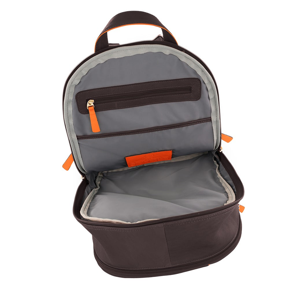 Morral Turim Café