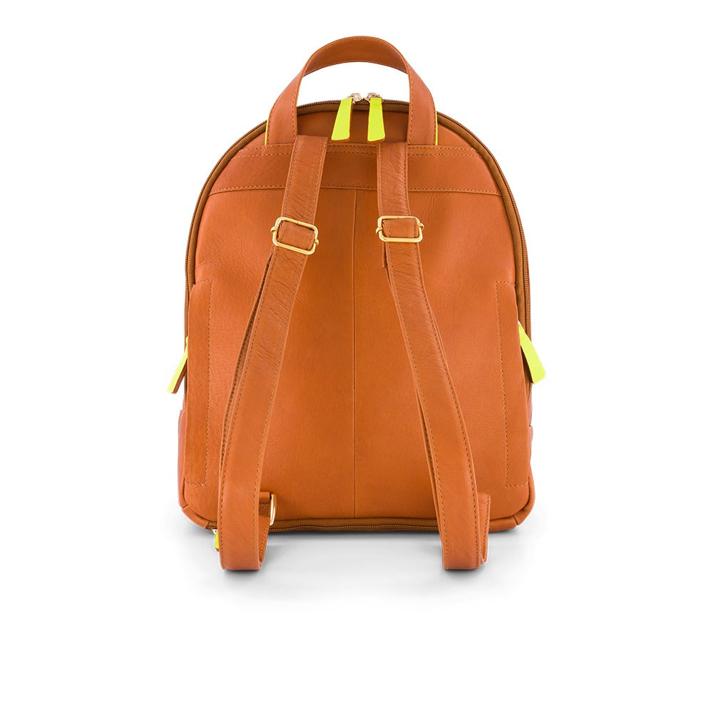 Morral Turim Miel