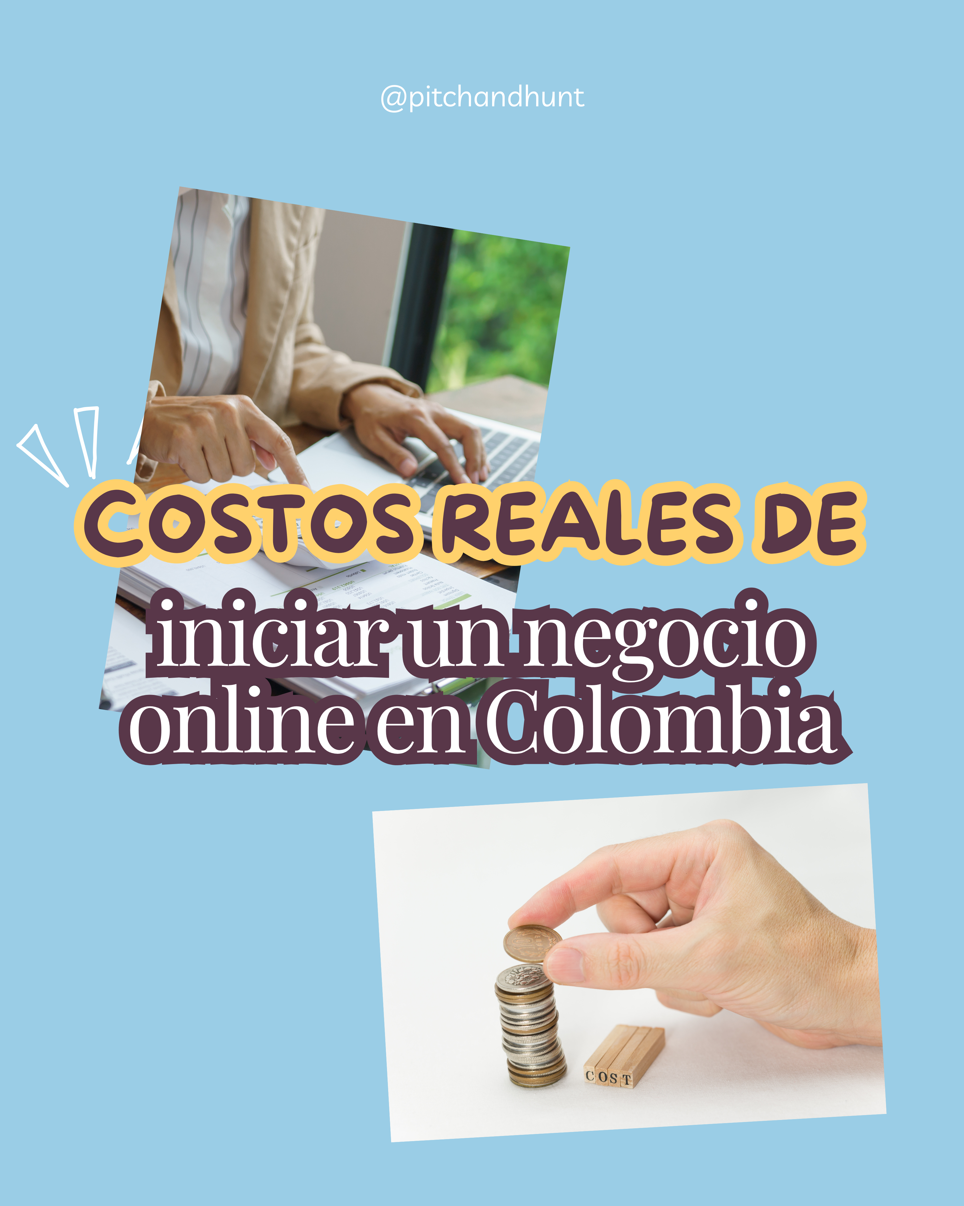 Vender en internet parece más fácil que nunca, pero hacerlo bien requiere estrategia