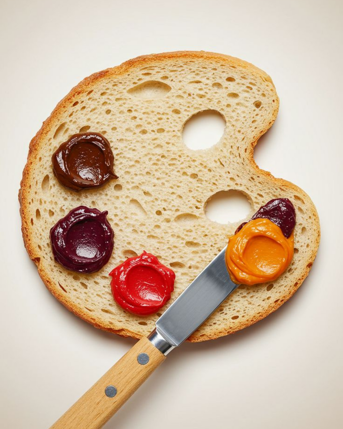 GASTRONOMIA