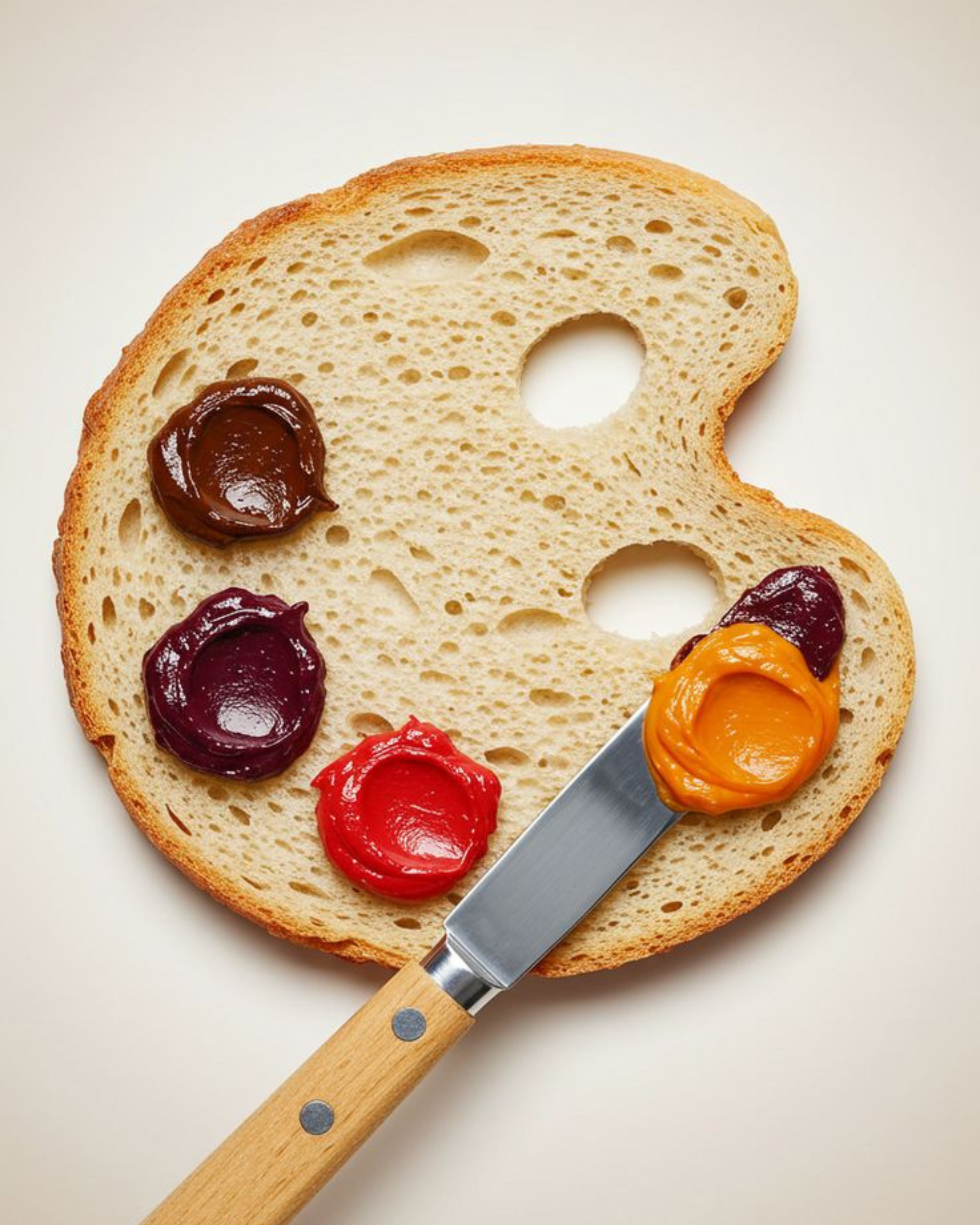 GASTRONOMIA
