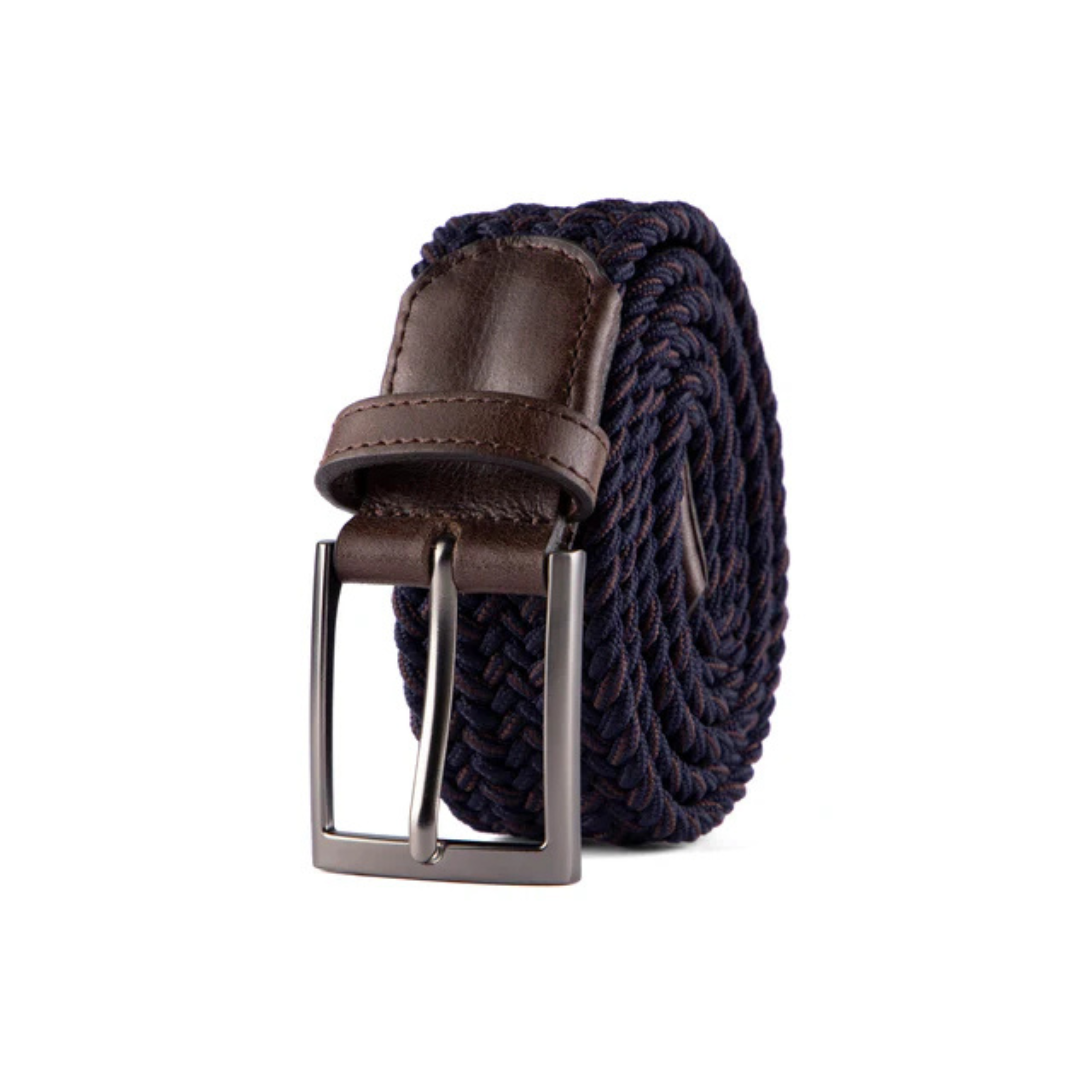 CINTURÓN APOLO LZ52