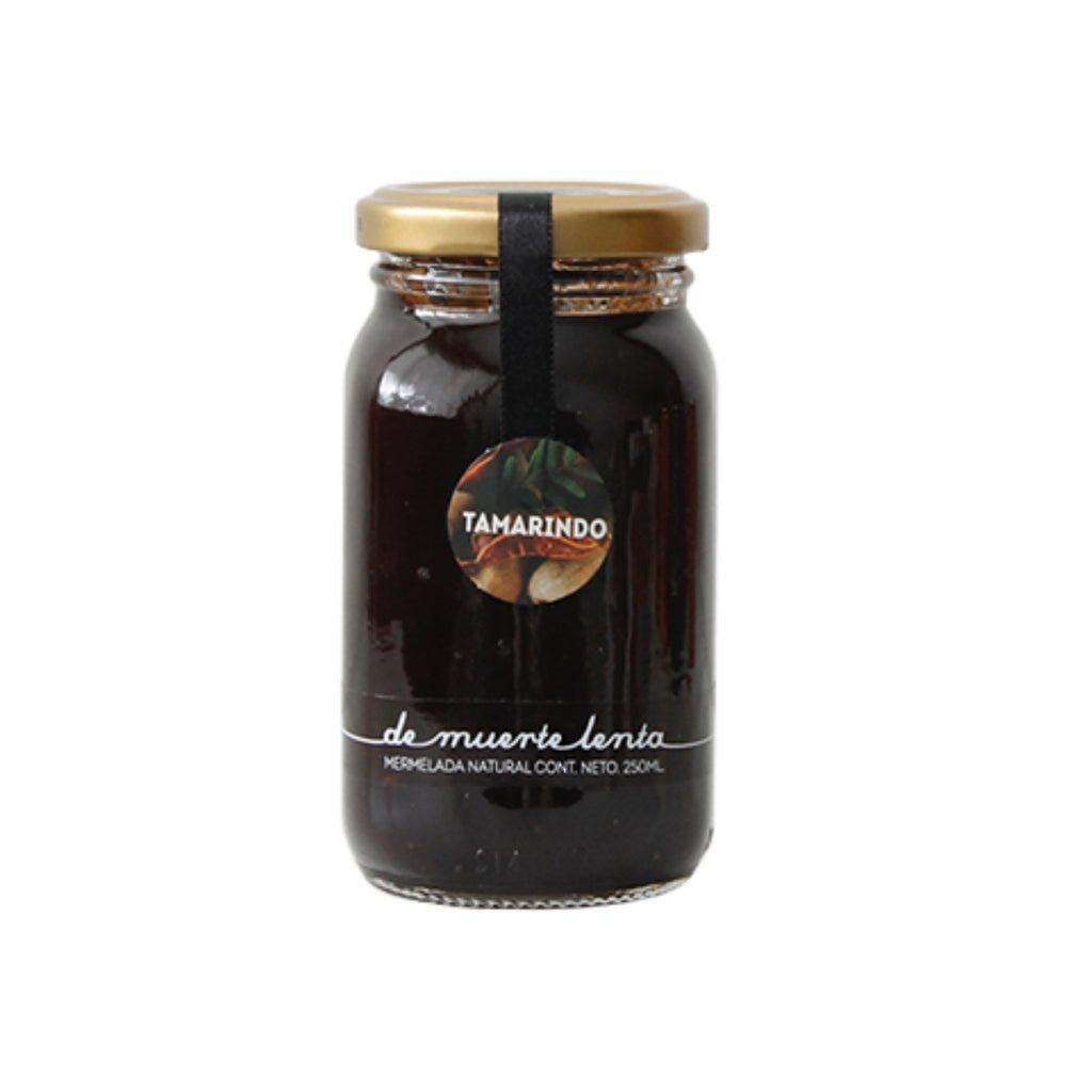 Mermeladas - Tropicales Exóticos