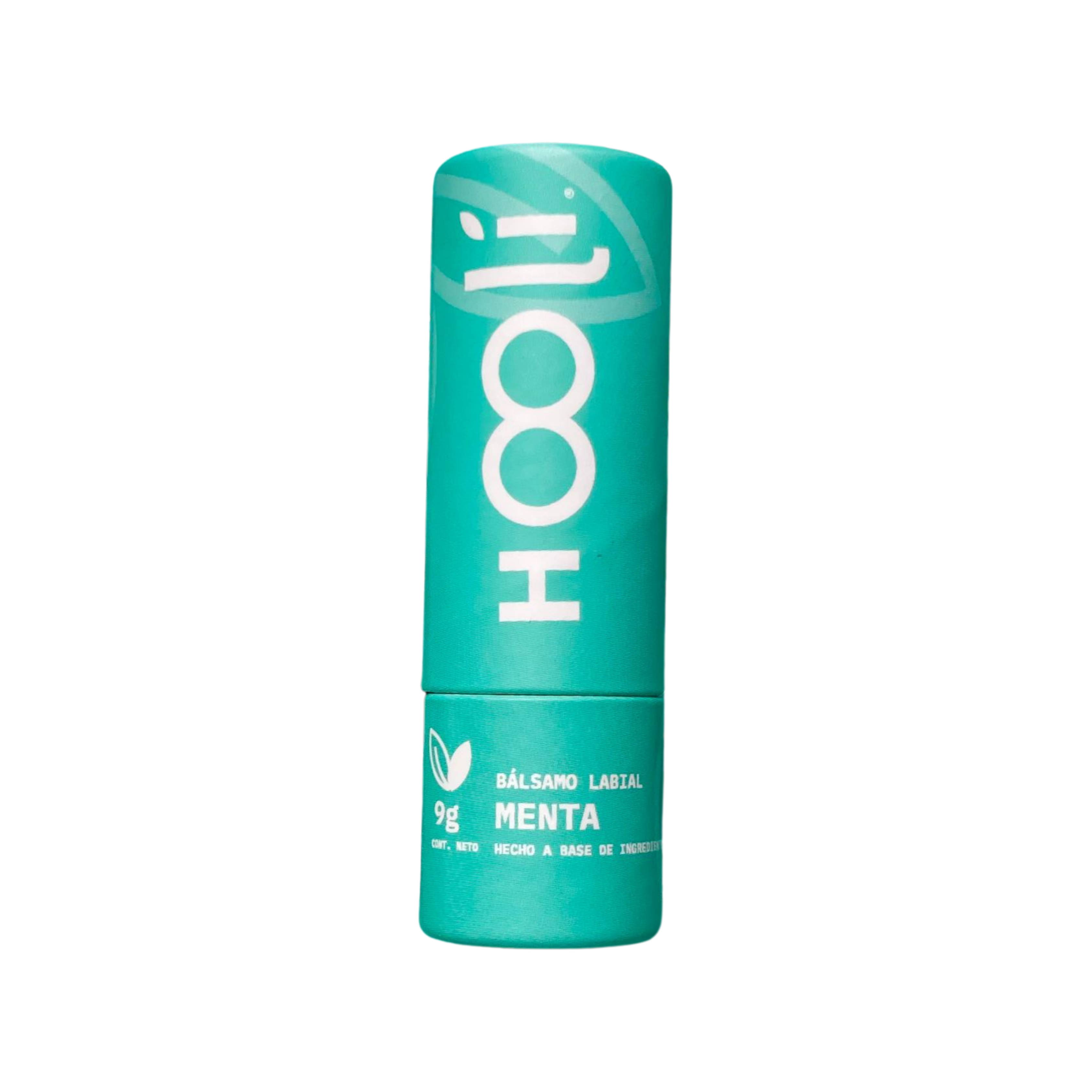 BÁLSAMO LABIAL MENTA