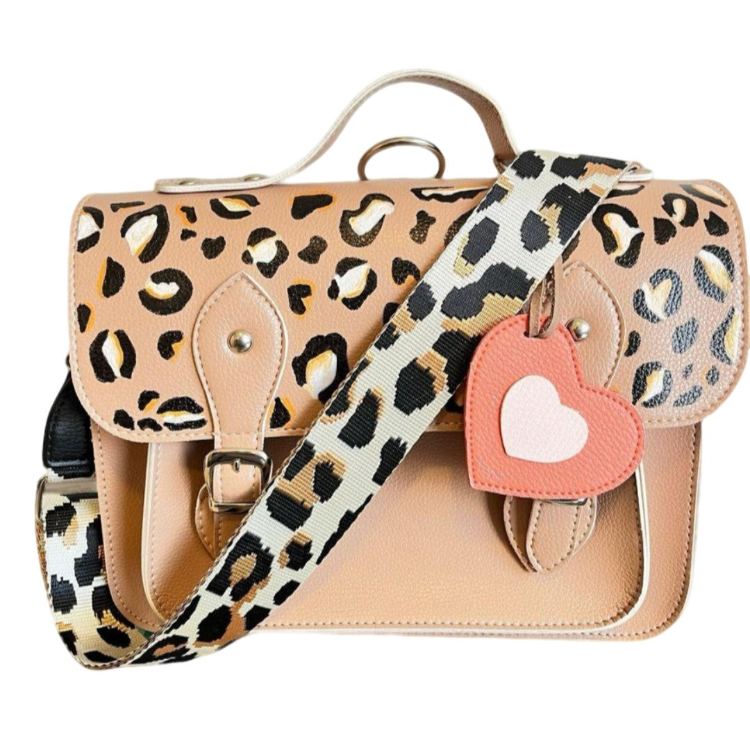 BOLSO JAGUAR