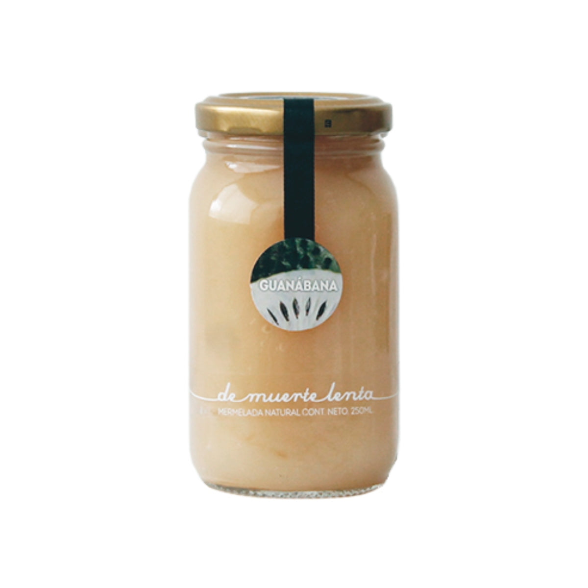 Mermeladas - Sabores Únicos y Especiales
