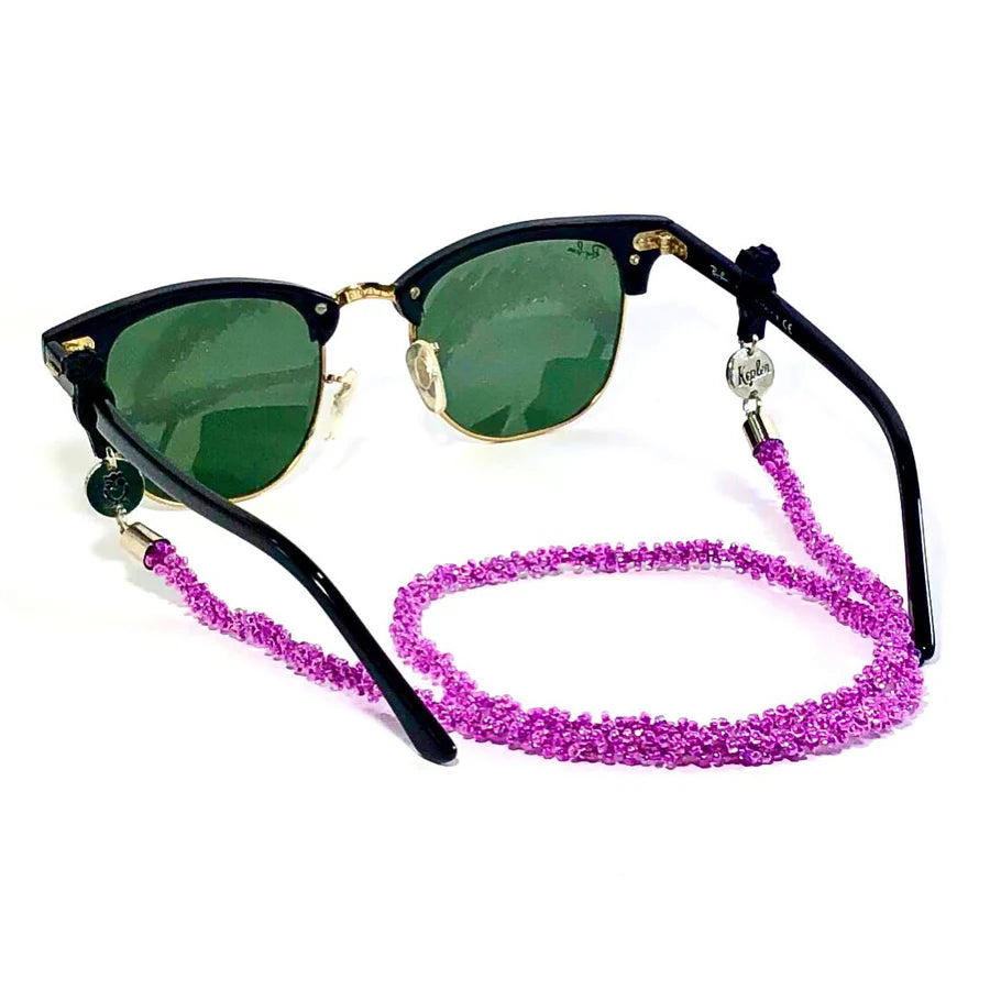 Salva Gafas Nugget