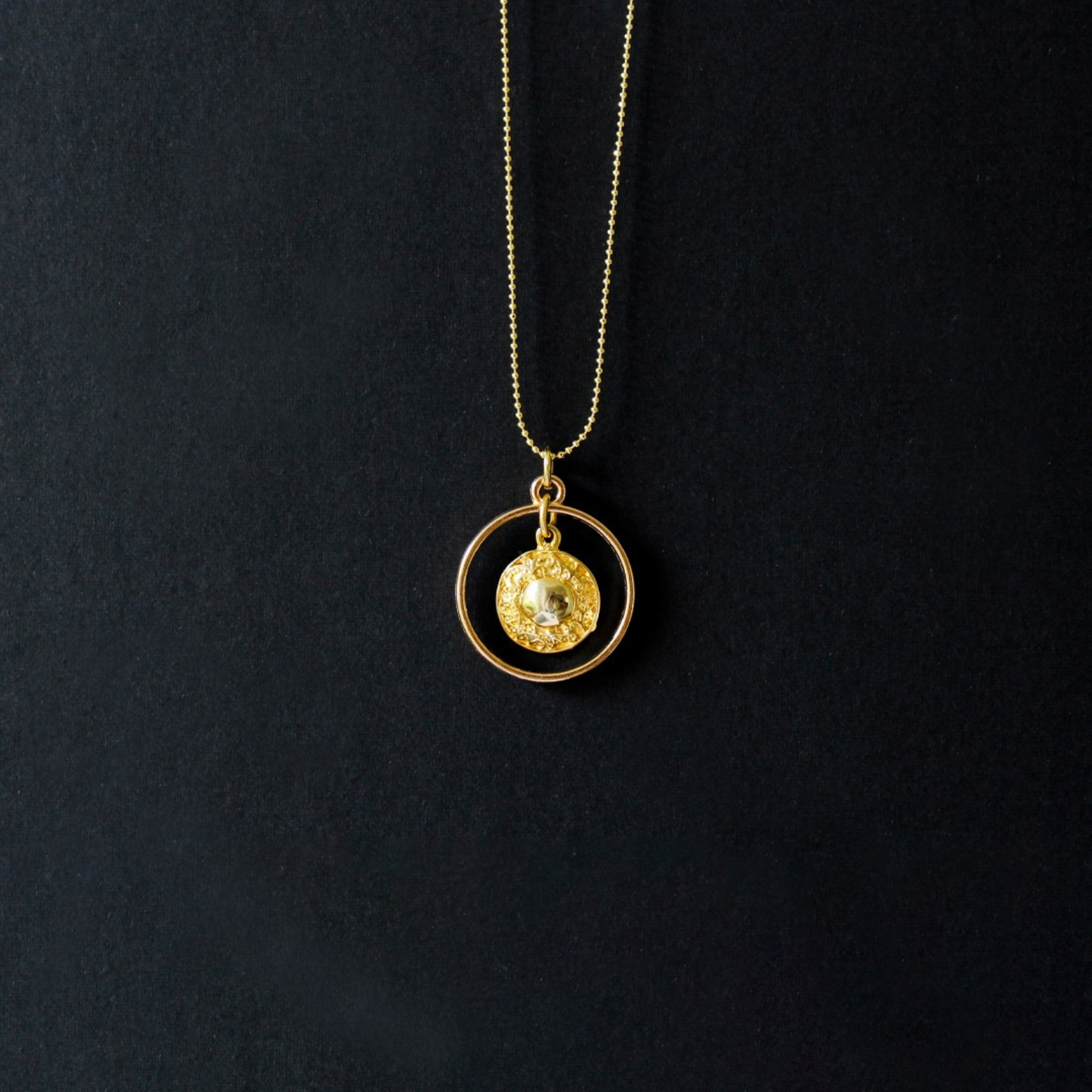 COLECCIÓN PRECOLOMBINA