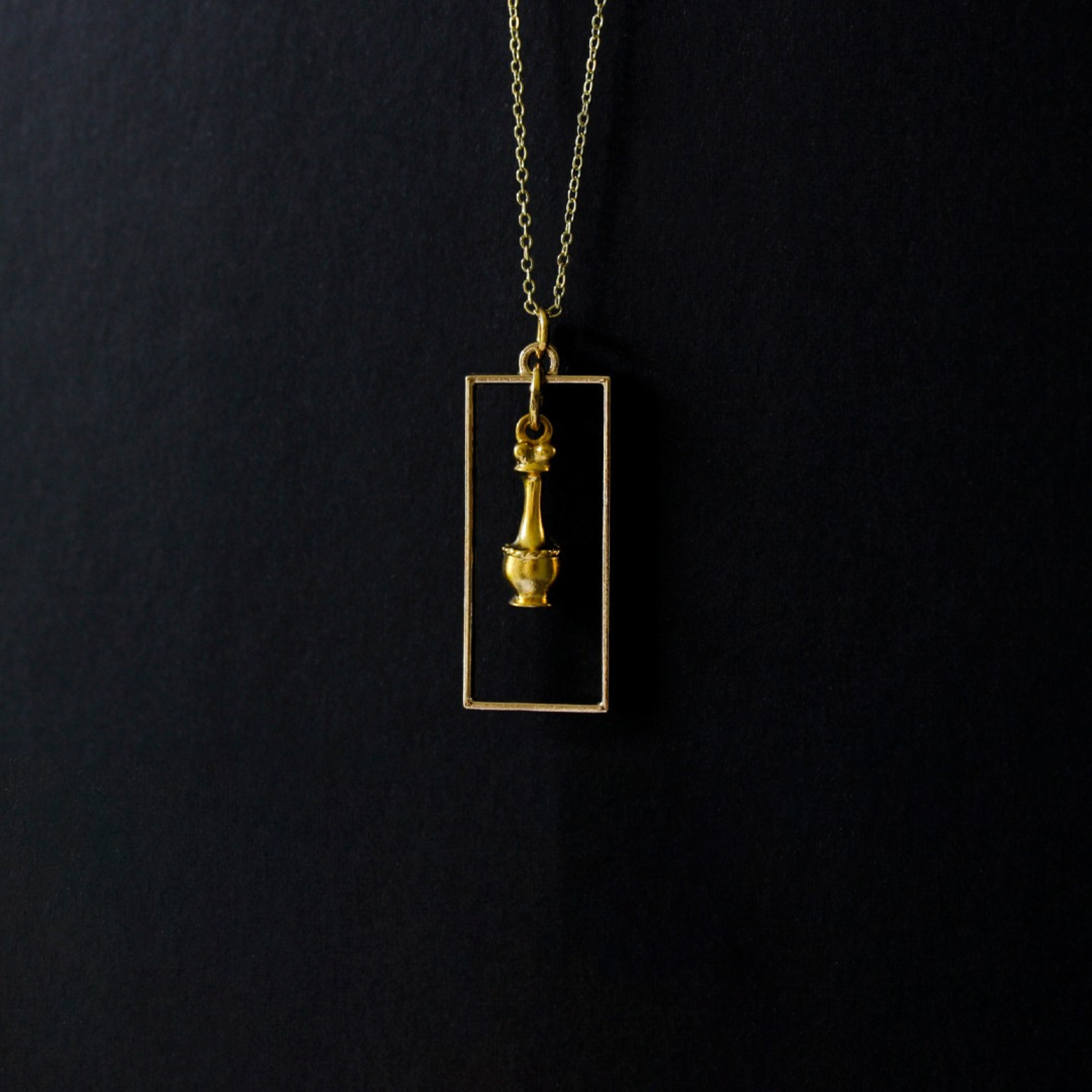 COLECCIÓN PRECOLOMBINA