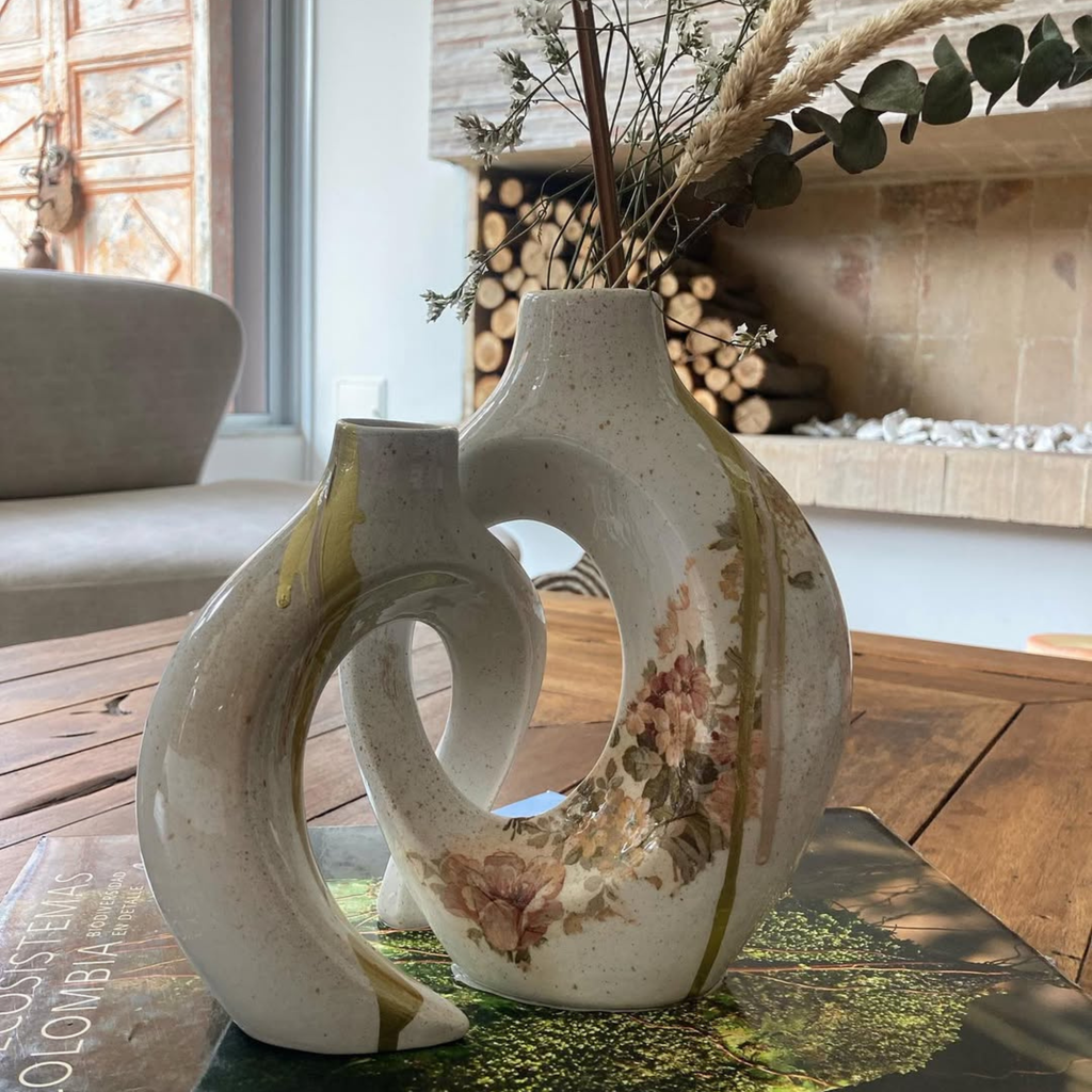 Escultura Personalizada