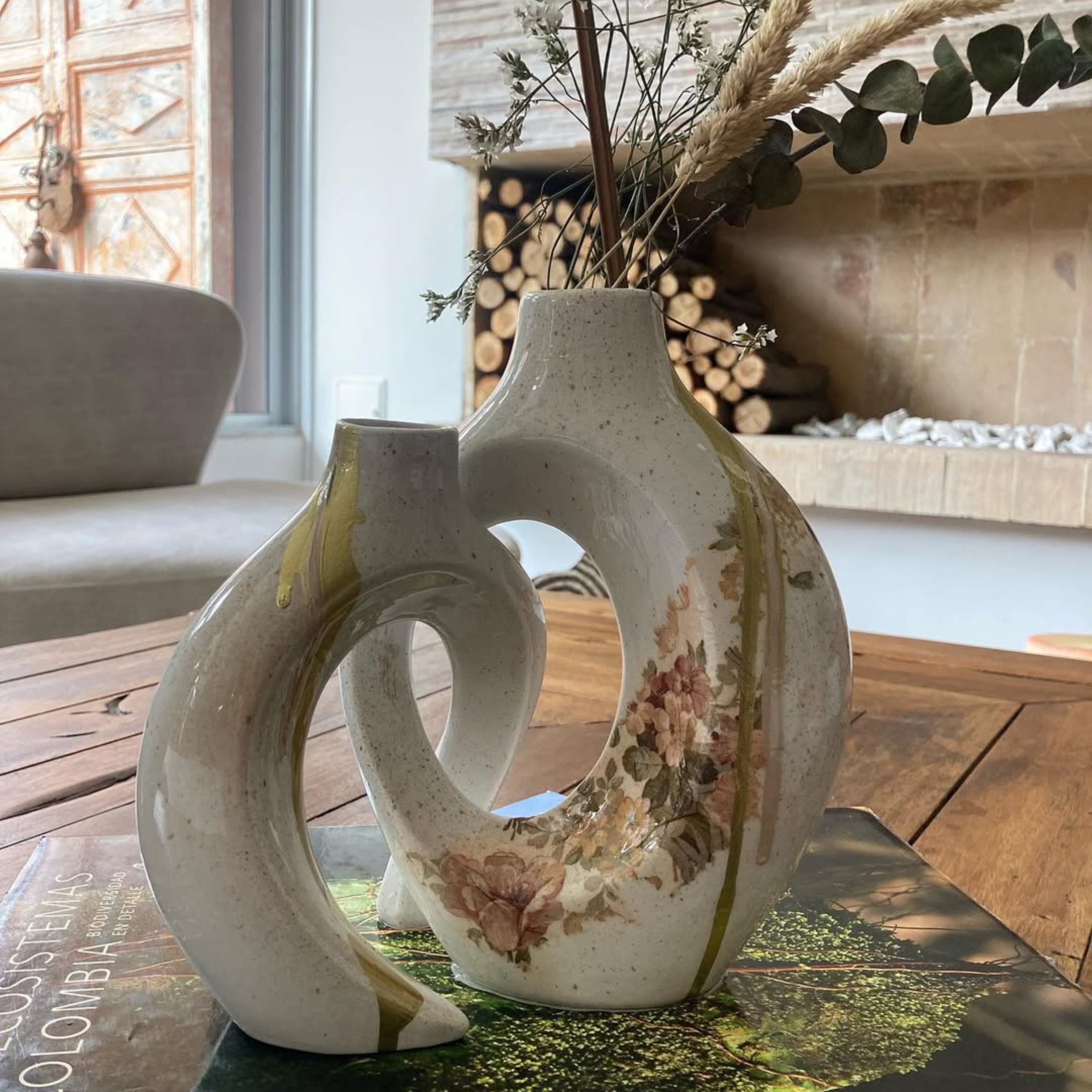Escultura Personalizada