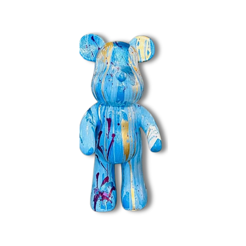 Escultura Personalizada