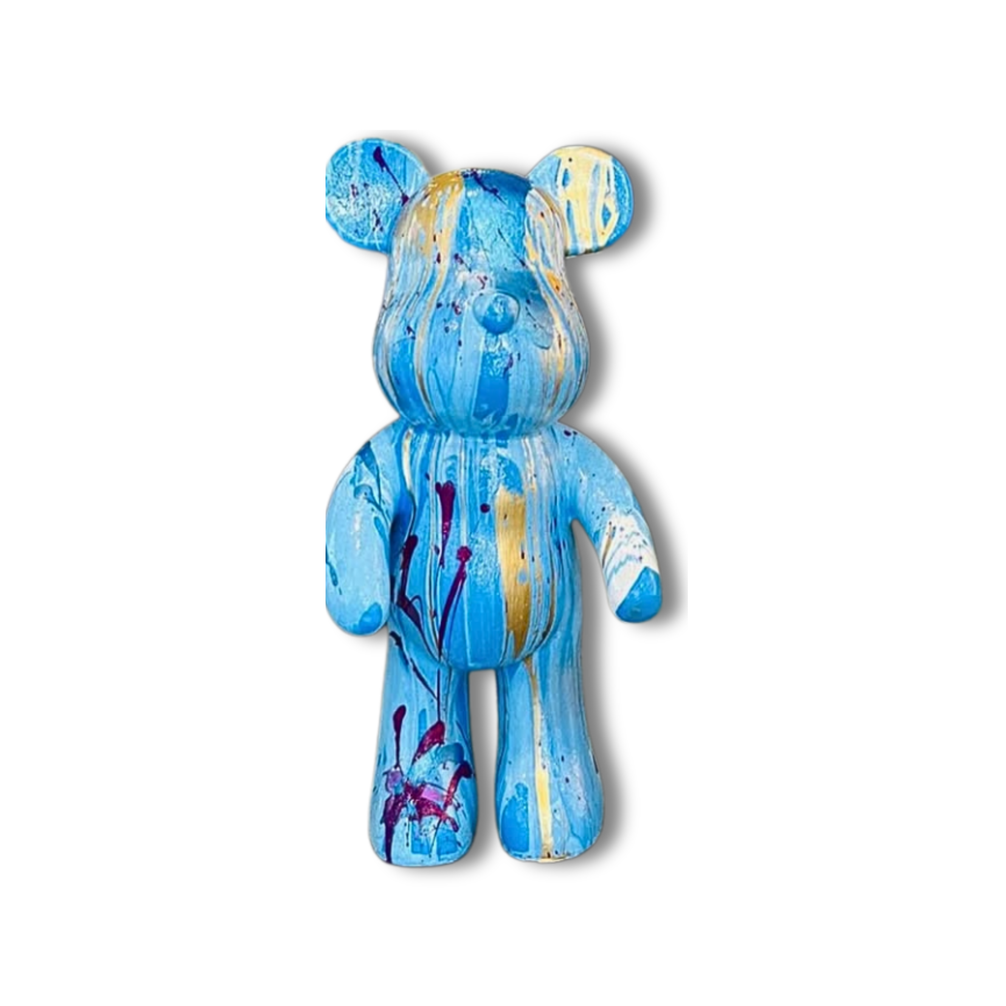 Escultura Personalizada