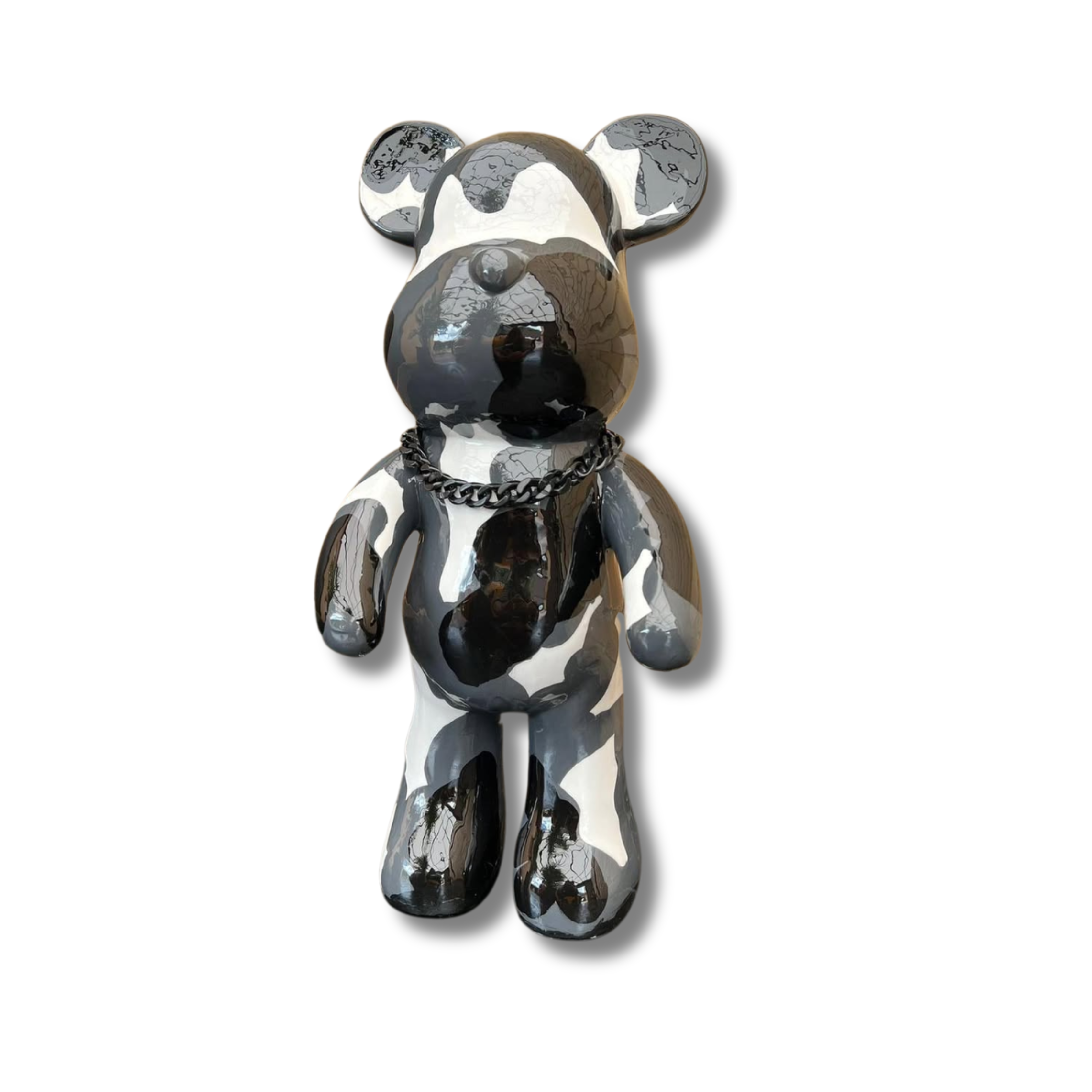 Escultura Personalizada