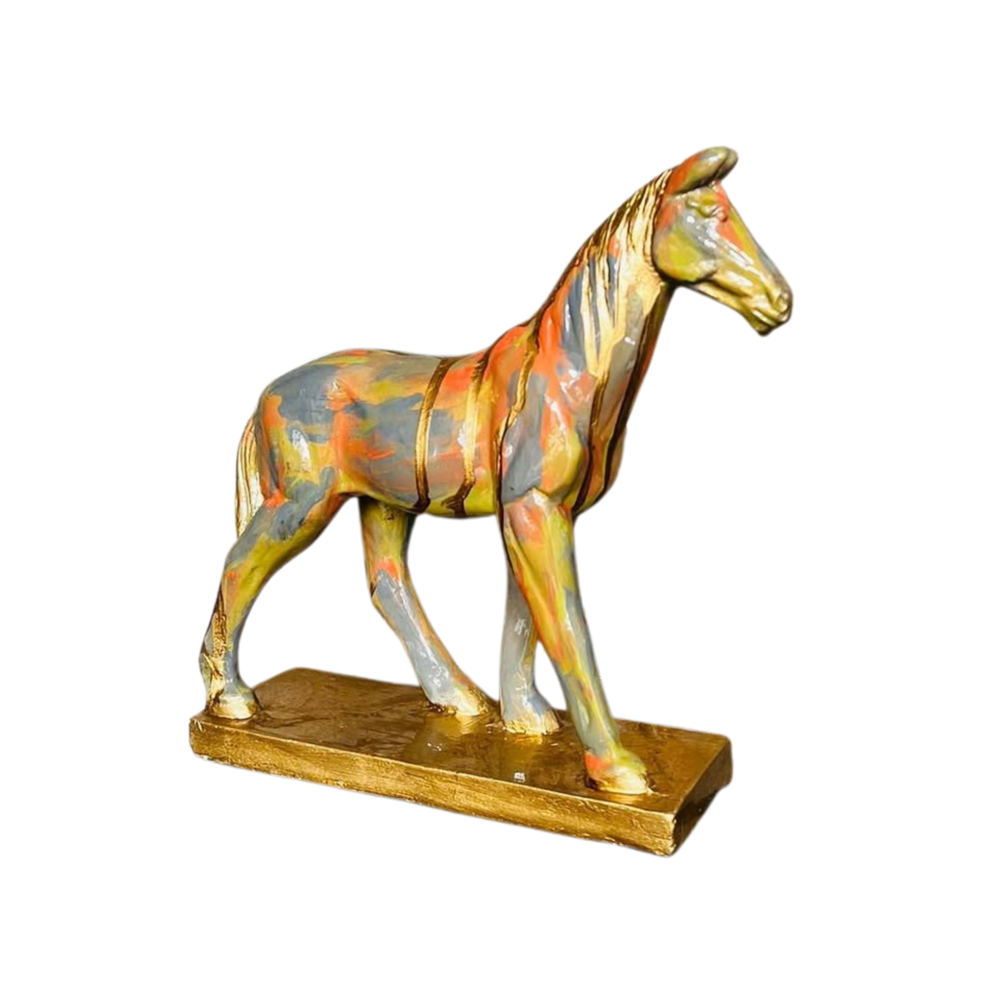 Escultura Personalizada