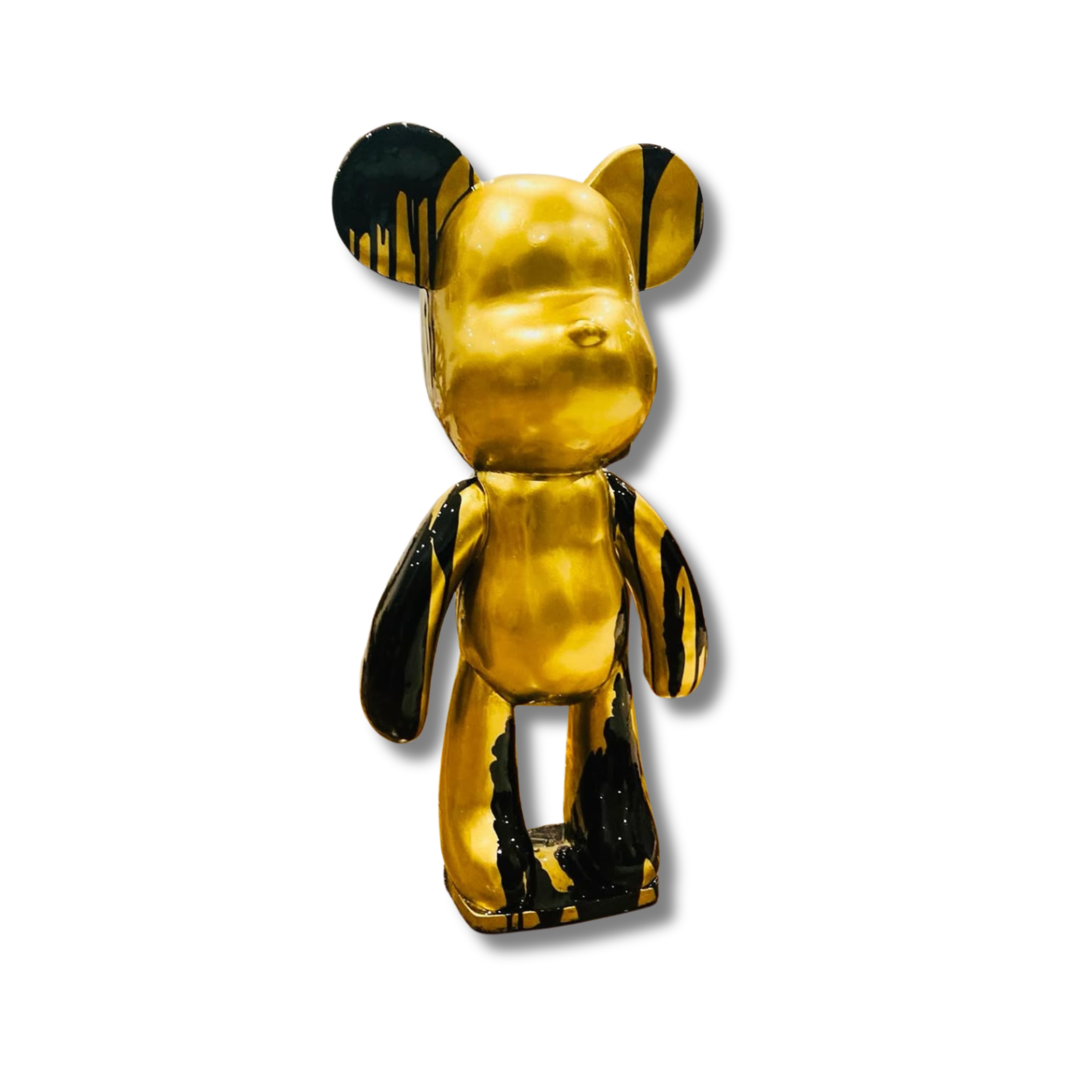 Escultura Personalizada