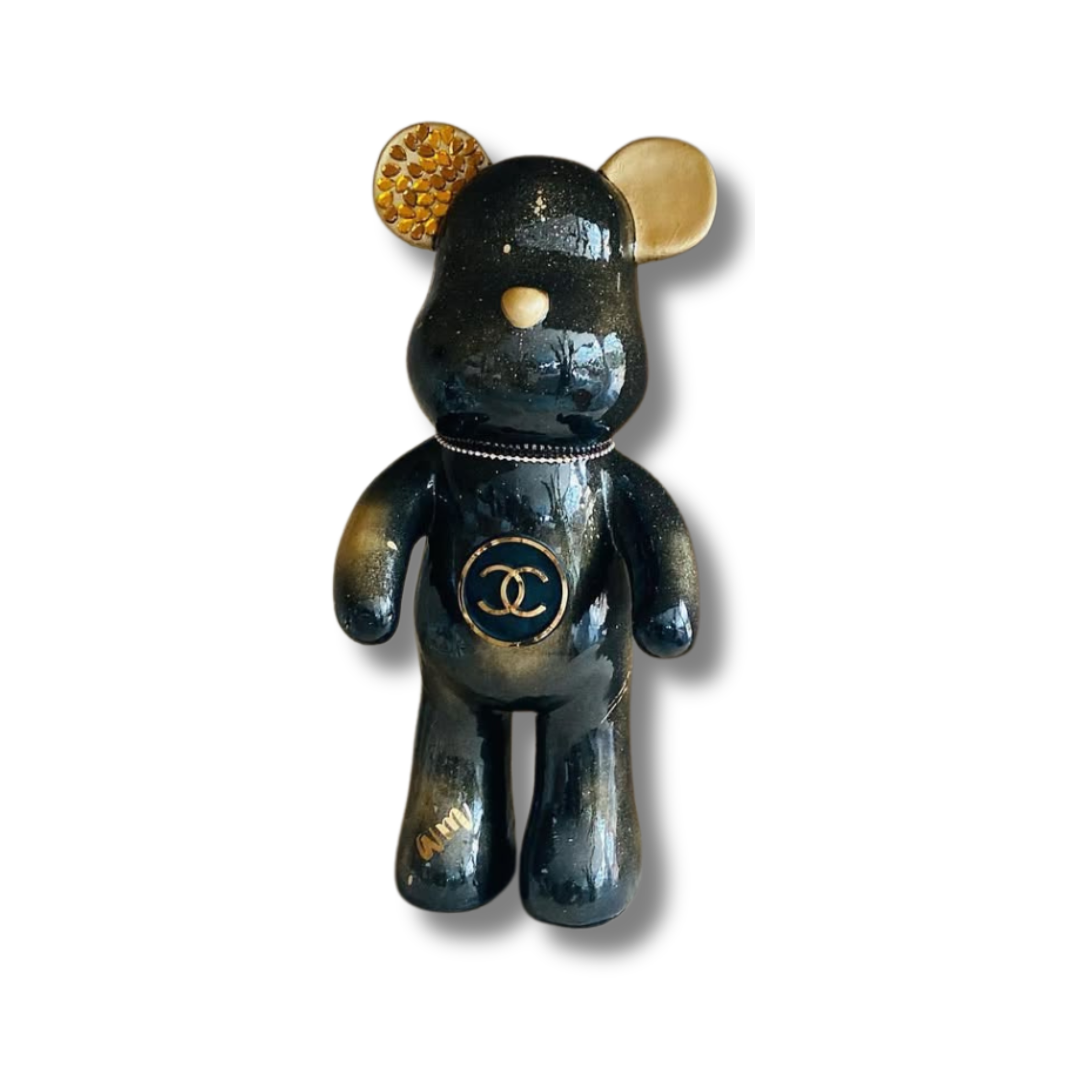 Escultura Personalizada