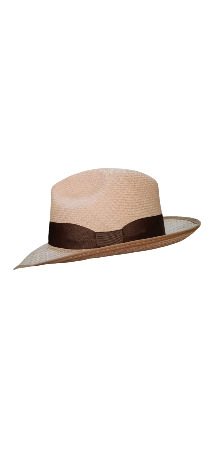 SOMBRERO GARDELIANO
