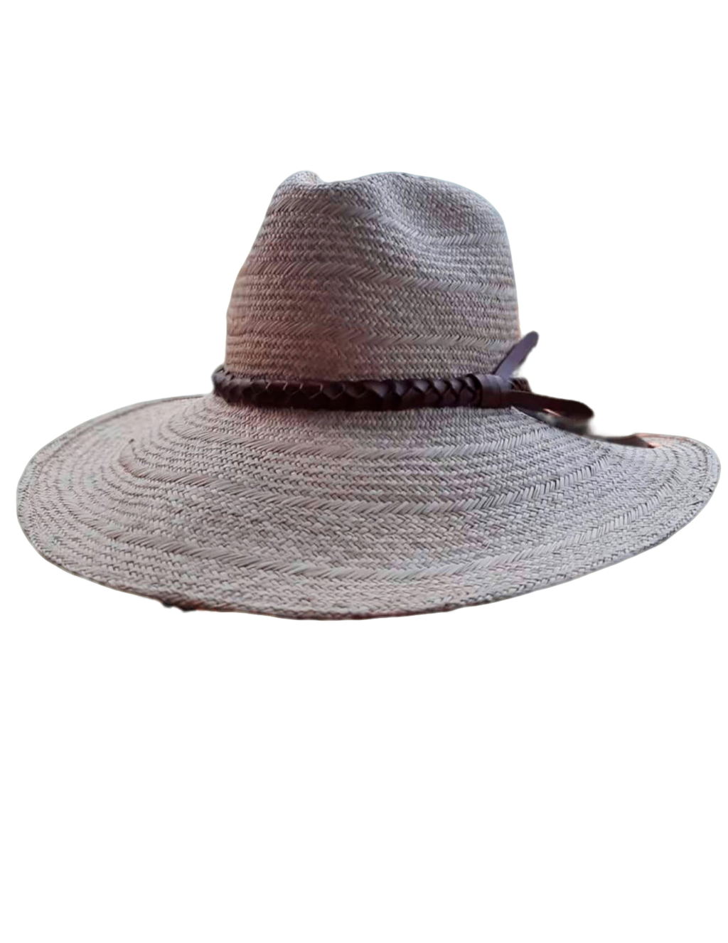 SOMBRERO HERRERO
