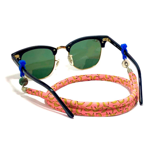 Salva Gafas Banana Split