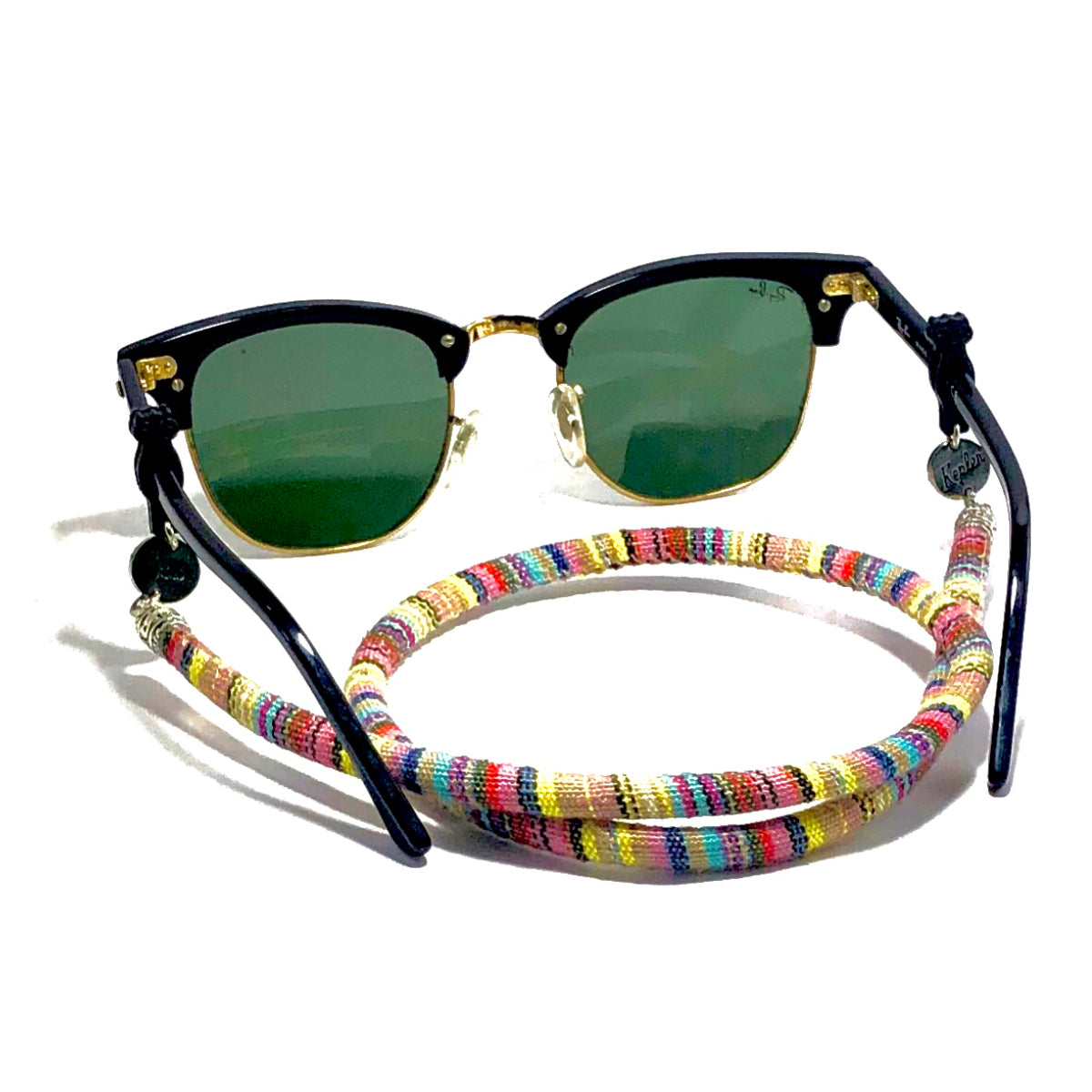 Salva Gafas Coveñas