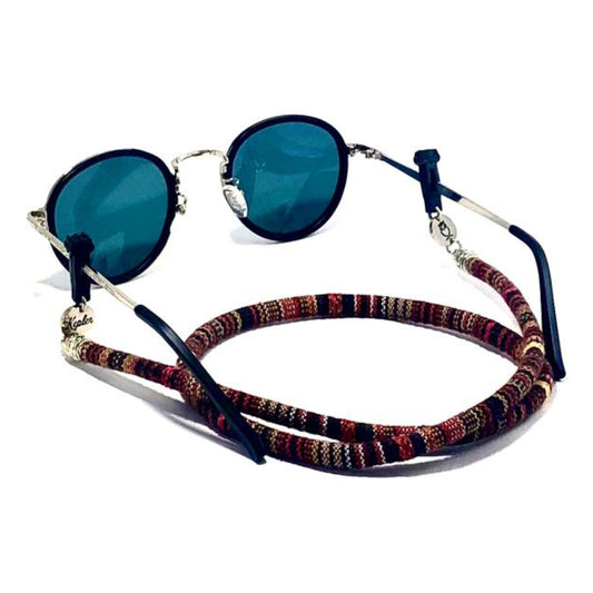 Salva Gafas Mocoa