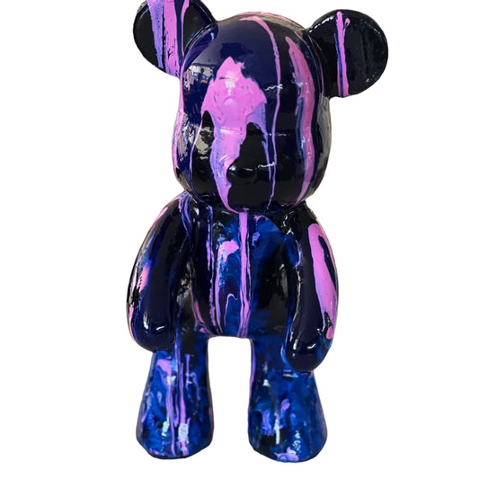 Popobear 30cm