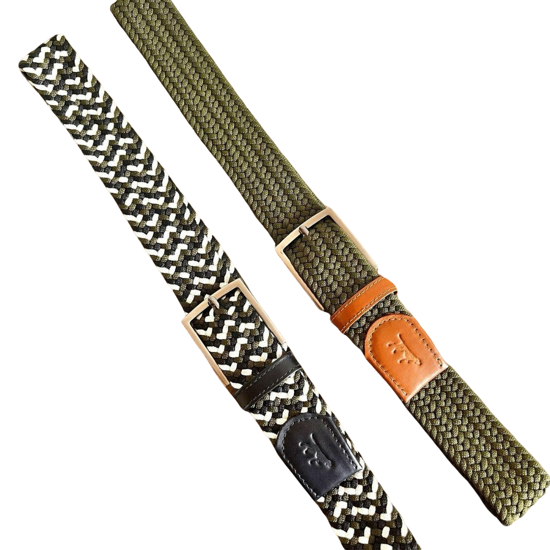 CORREA POINTER