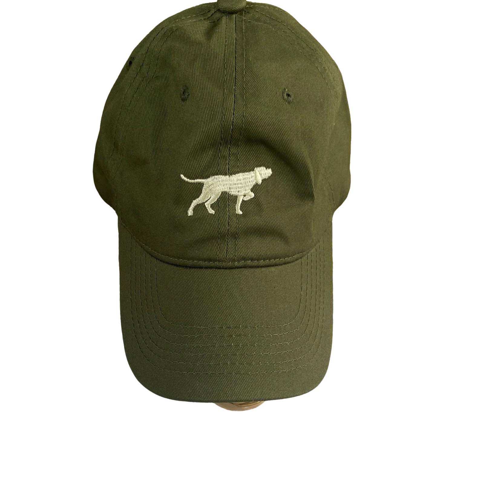 GORRAS POINTER