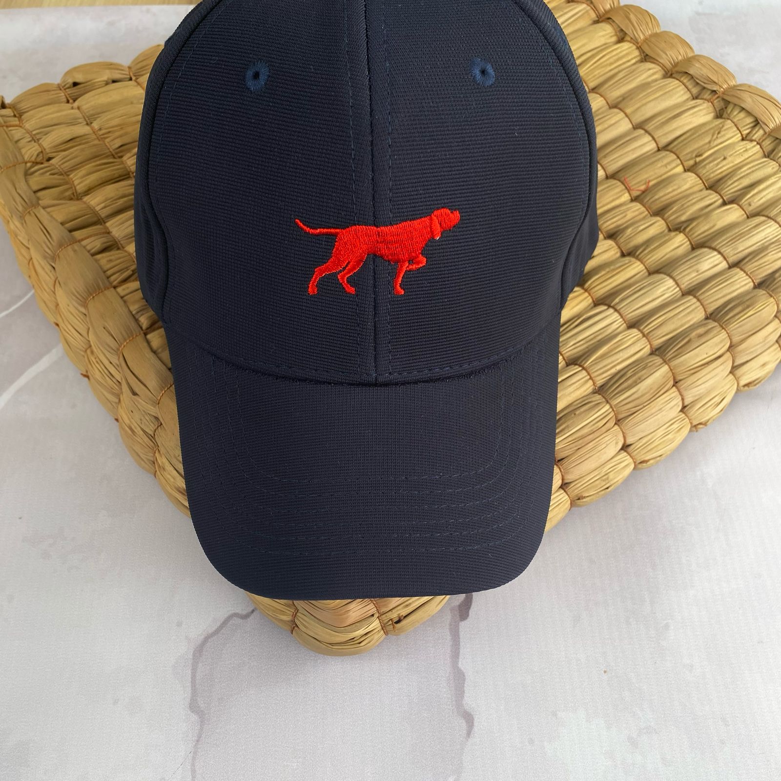 GORRAS POINTER