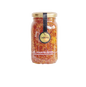 MERMELADA DE OCHUVA