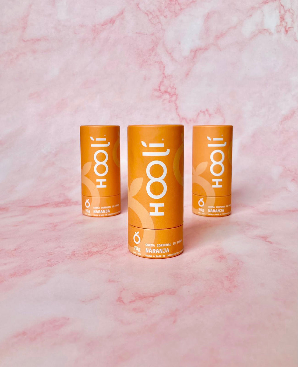 CREMA CORPORAL EN BARRA