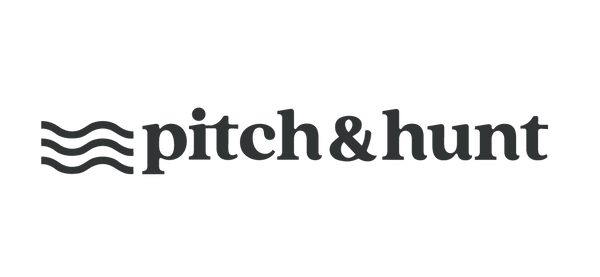 Pitch & Hunt 