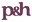 Logo de Pitch & Hunt