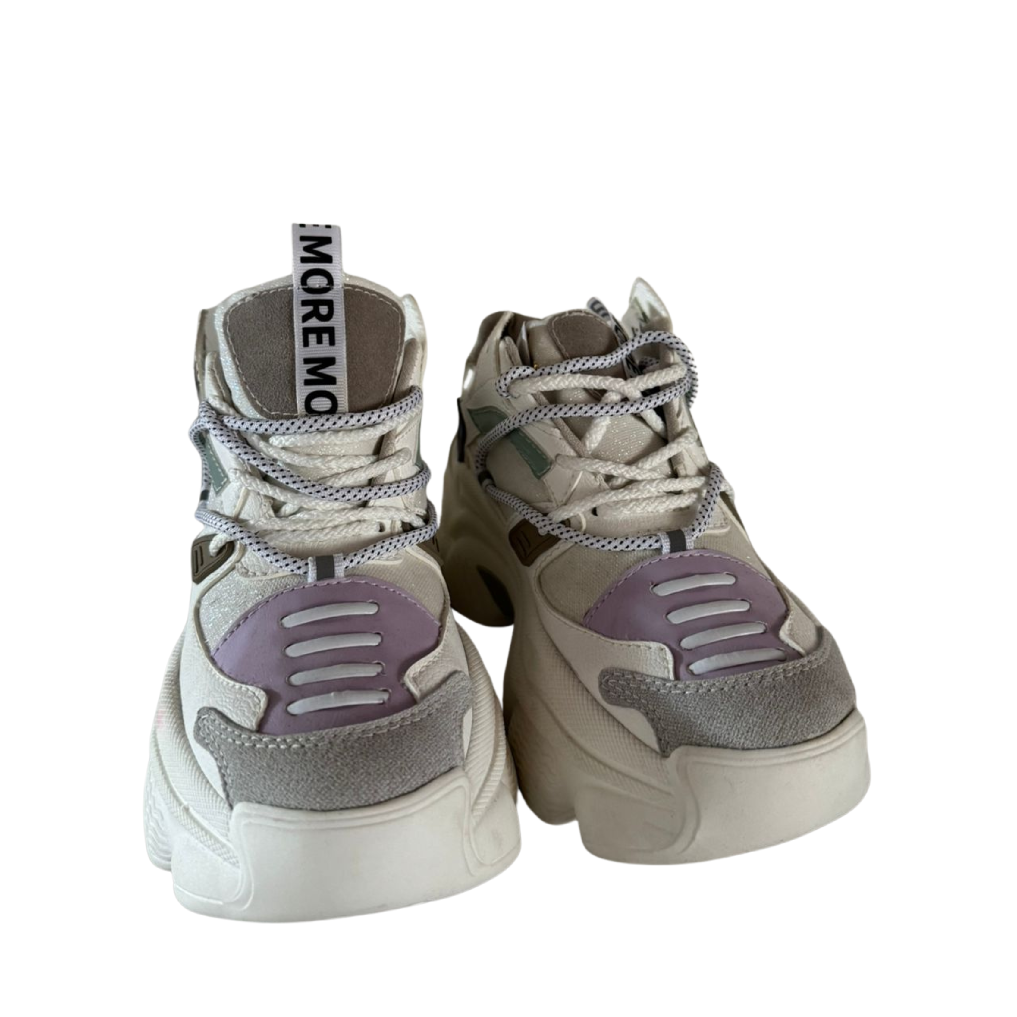 Tenis de Moda – ¡Últimas Unidades!