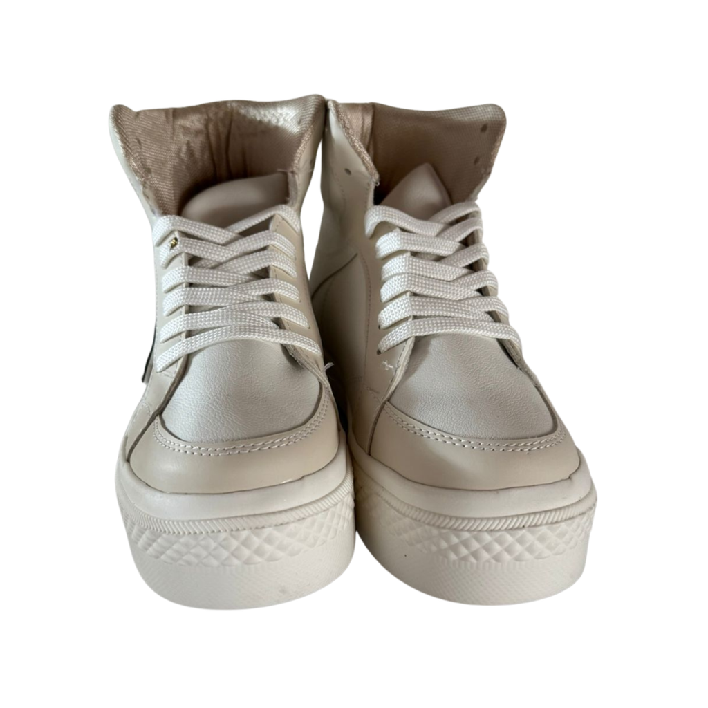 Tenis de Moda – ¡Últimas Unidades!