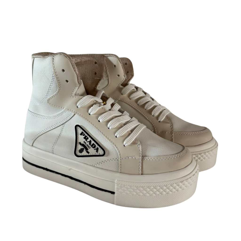 Tenis de Moda – ¡Últimas Unidades!