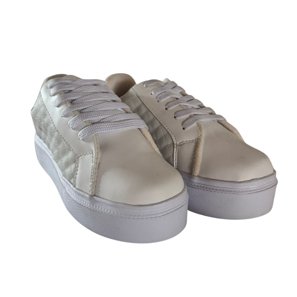 Tenis de Moda – ¡Últimas Unidades!