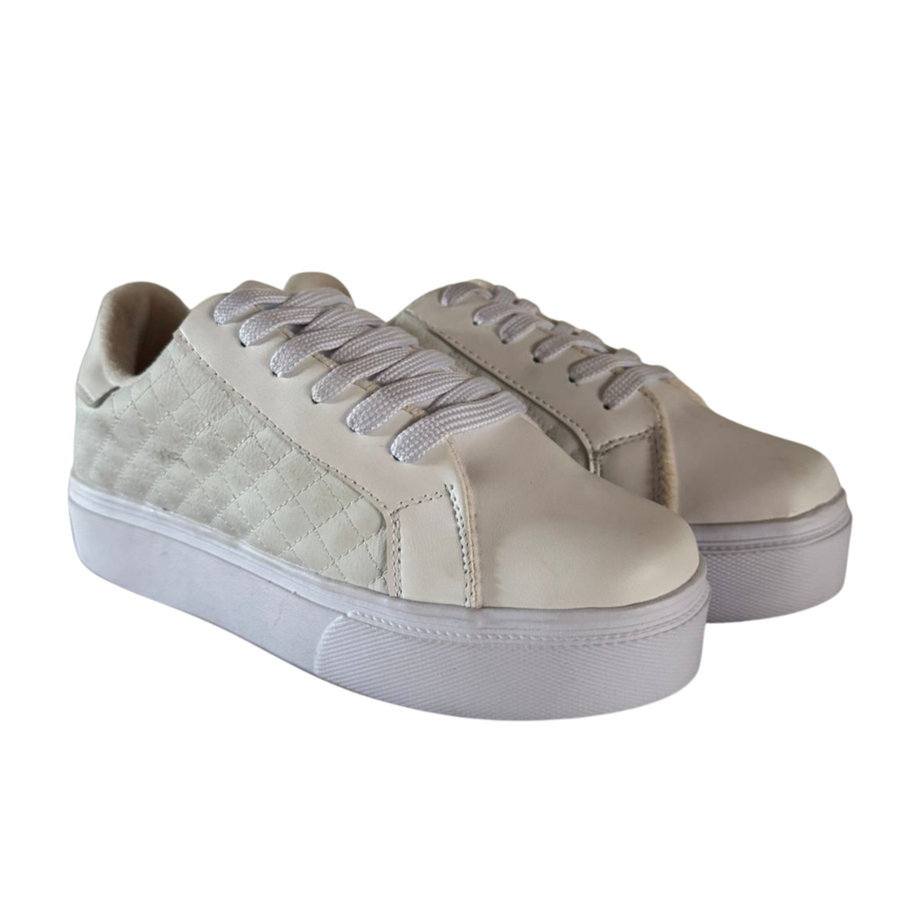 Tenis de Moda – ¡Últimas Unidades!