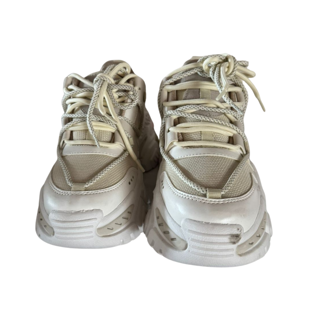 Tenis de Moda – ¡Últimas Unidades!