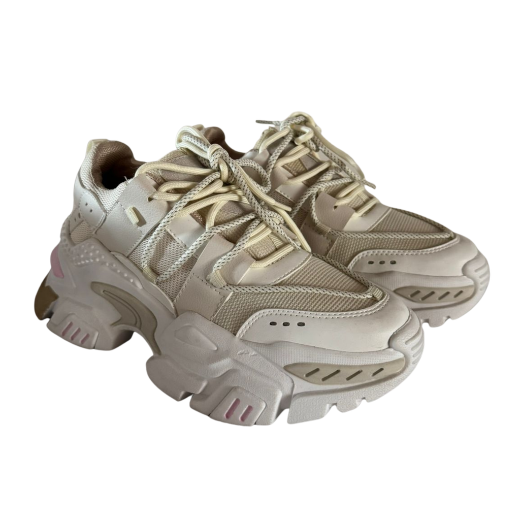 Tenis de Moda – ¡Últimas Unidades!