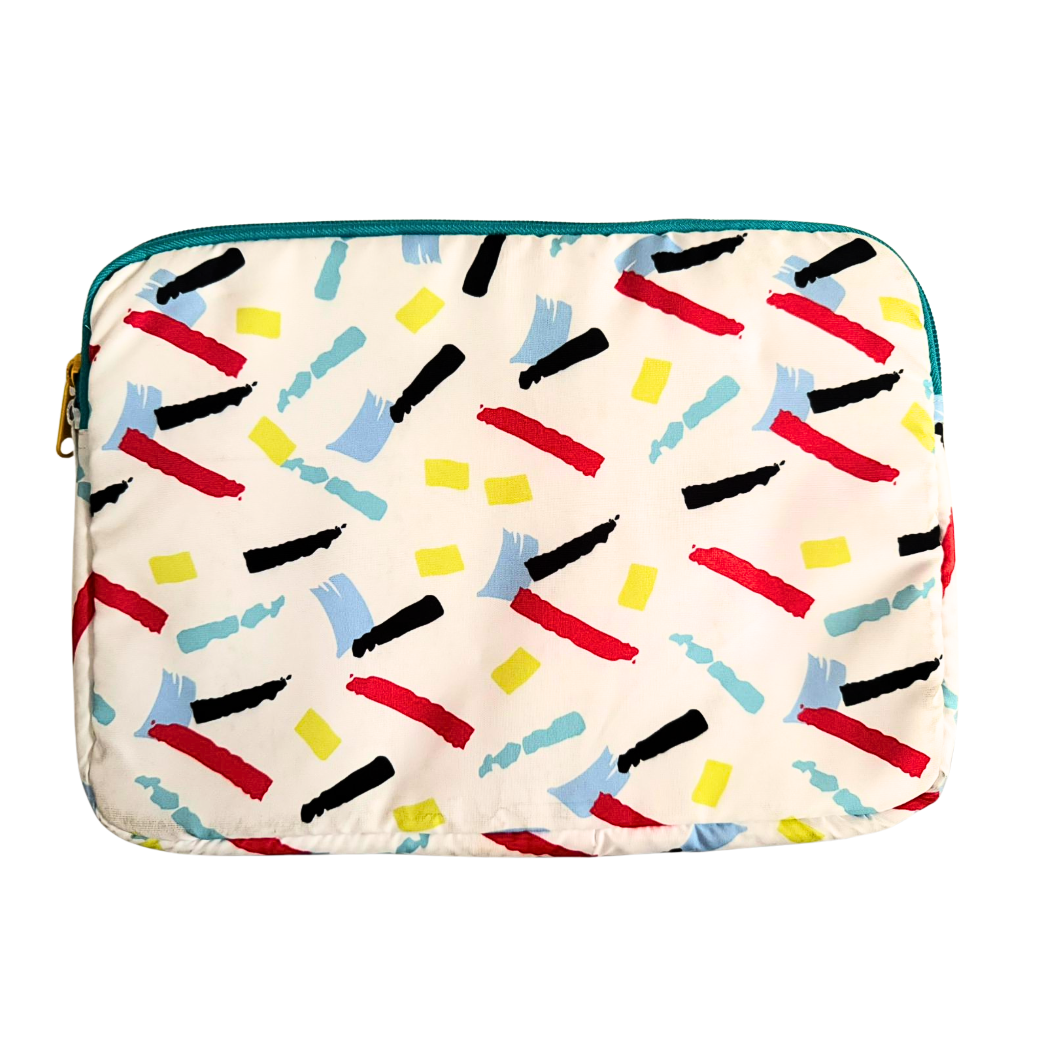 Forro para Computador 11” – KUPA