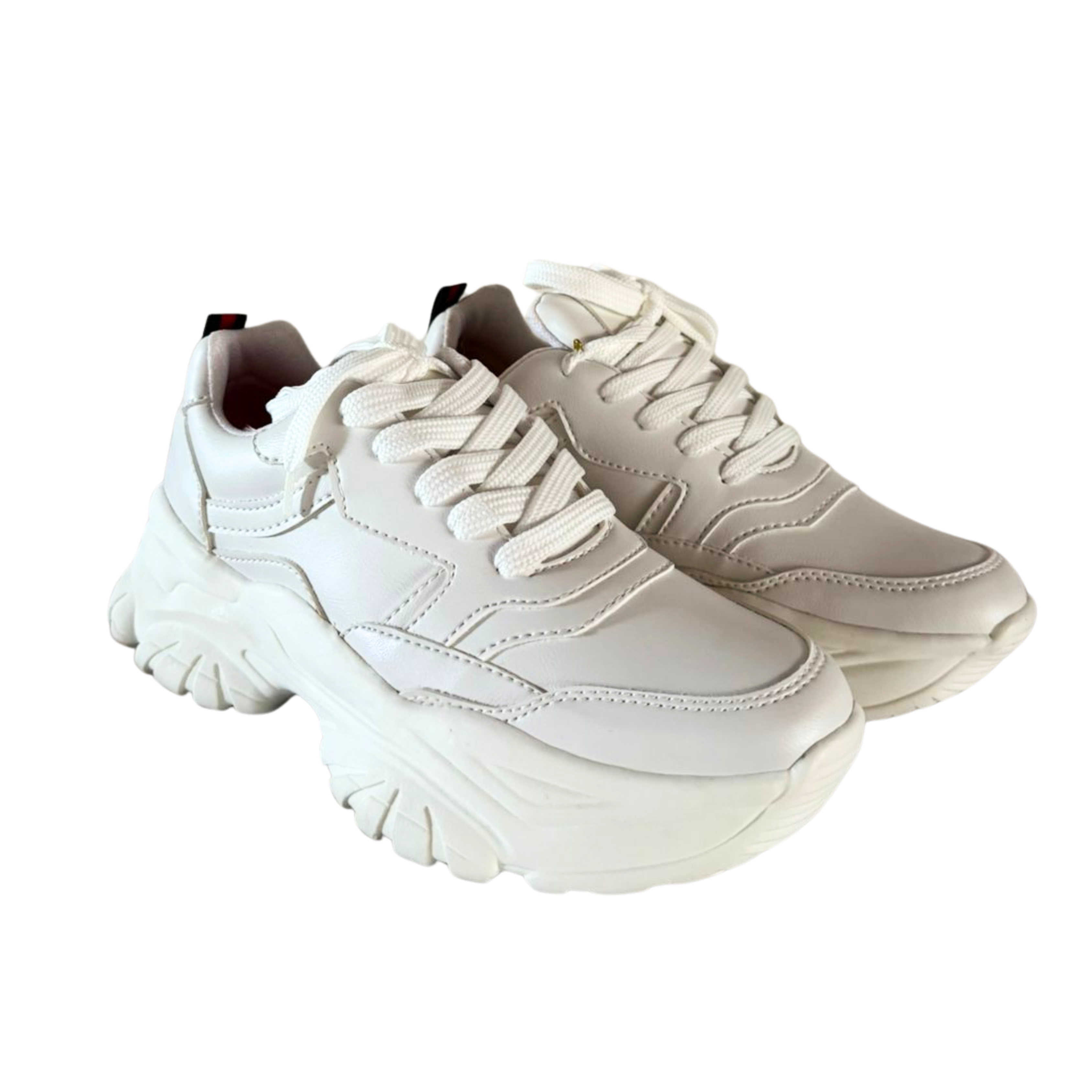 Tenis de Moda – ¡Últimas Unidades!