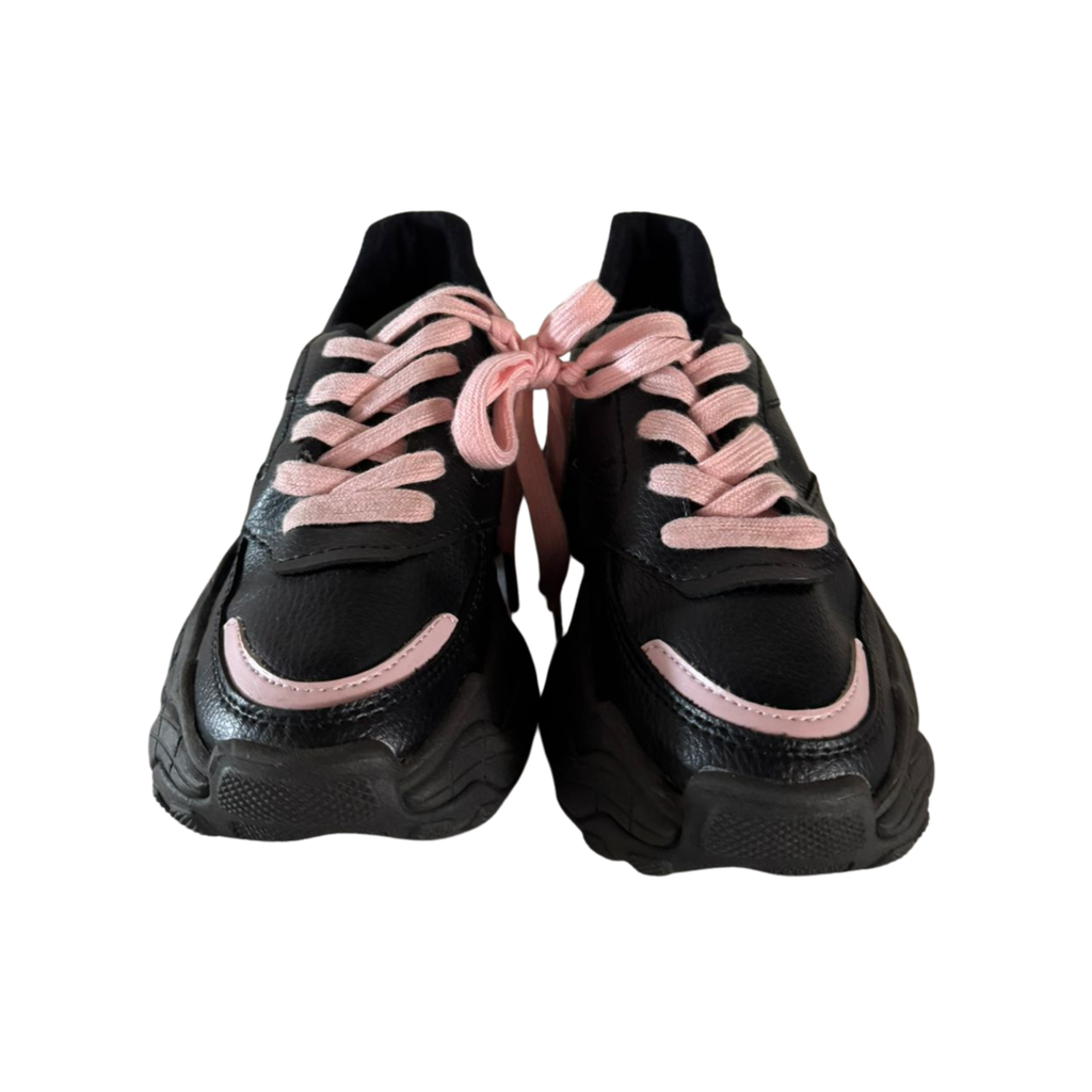 Tenis de Moda – ¡Últimas Unidades!