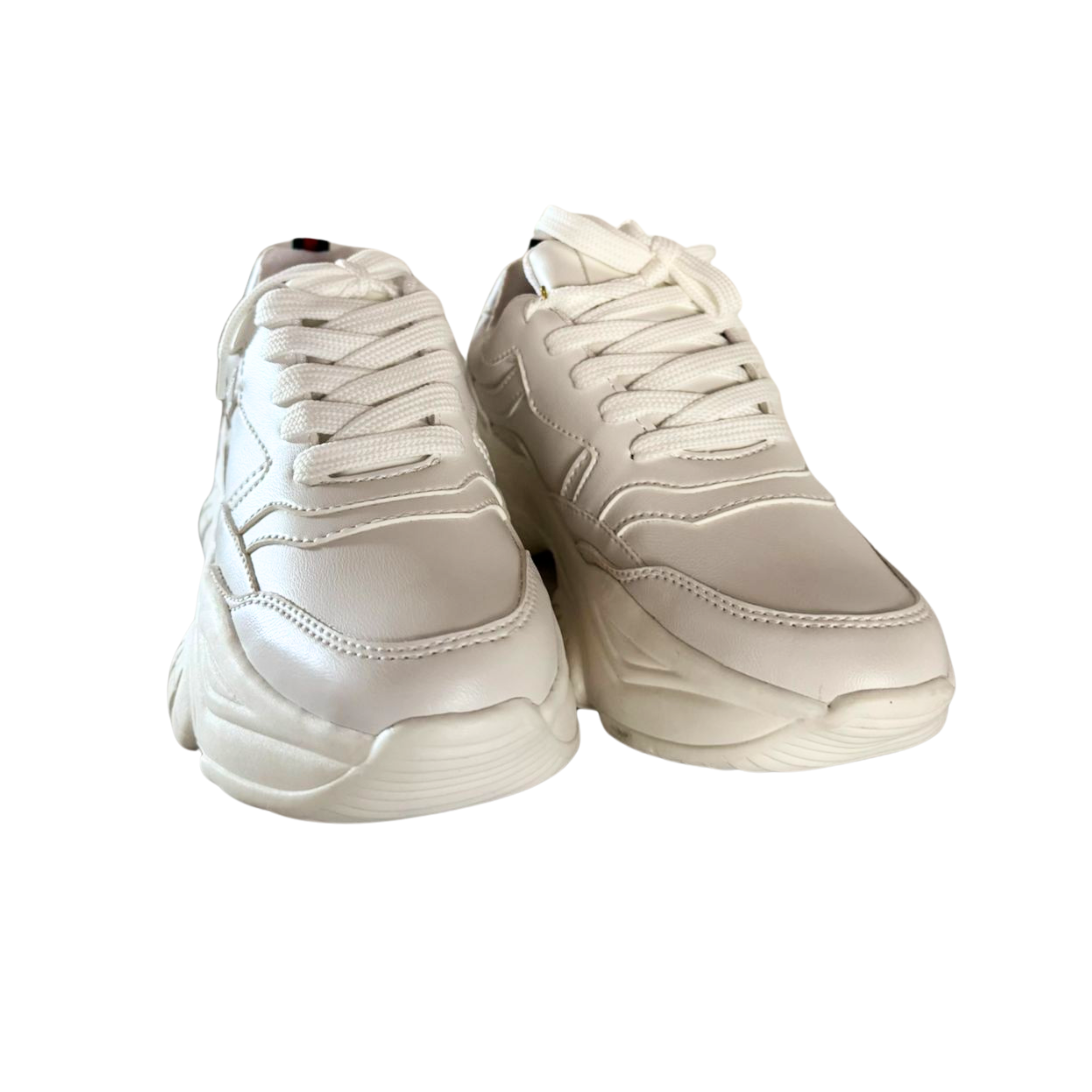 Tenis de Moda – ¡Últimas Unidades!