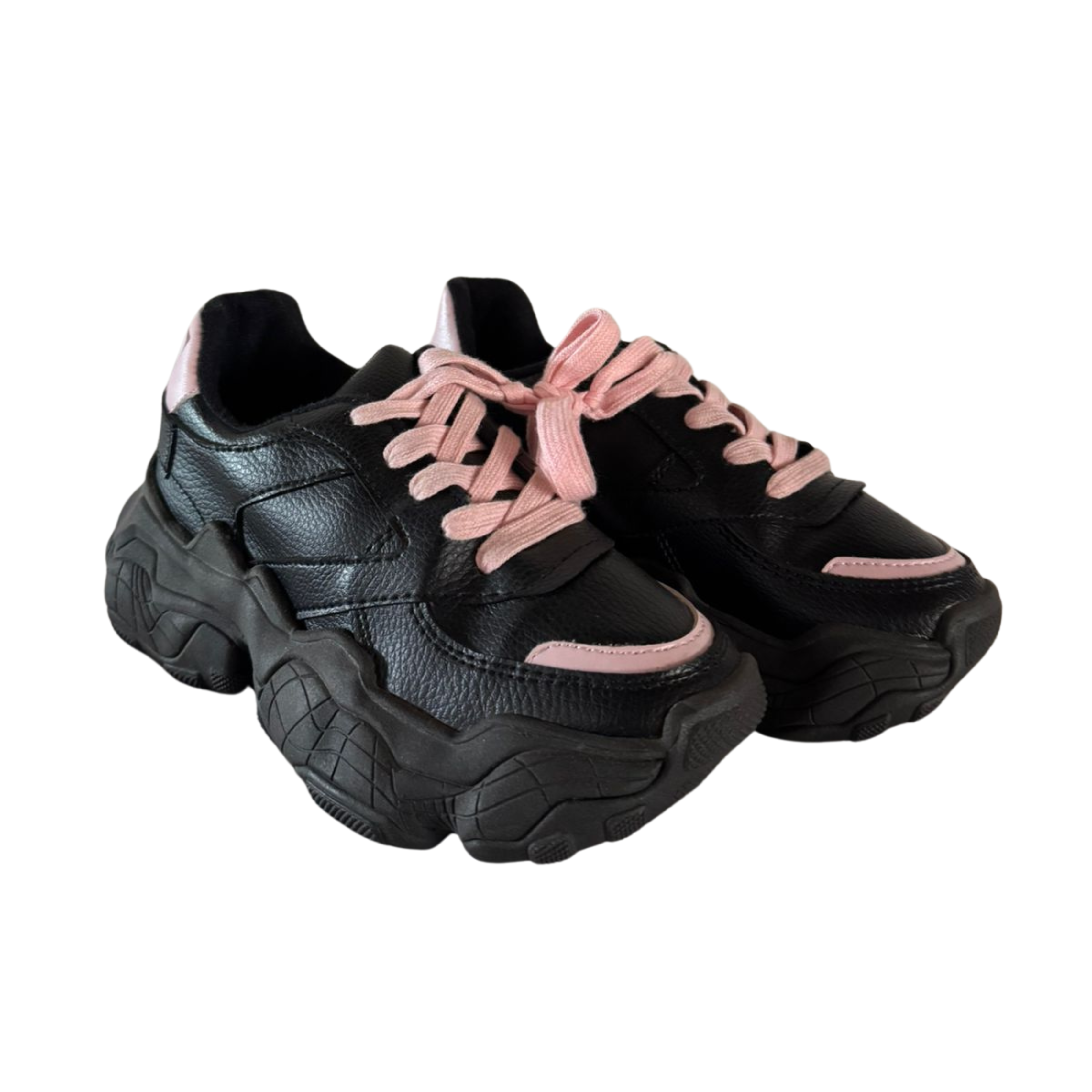 Tenis de Moda – ¡Últimas Unidades!