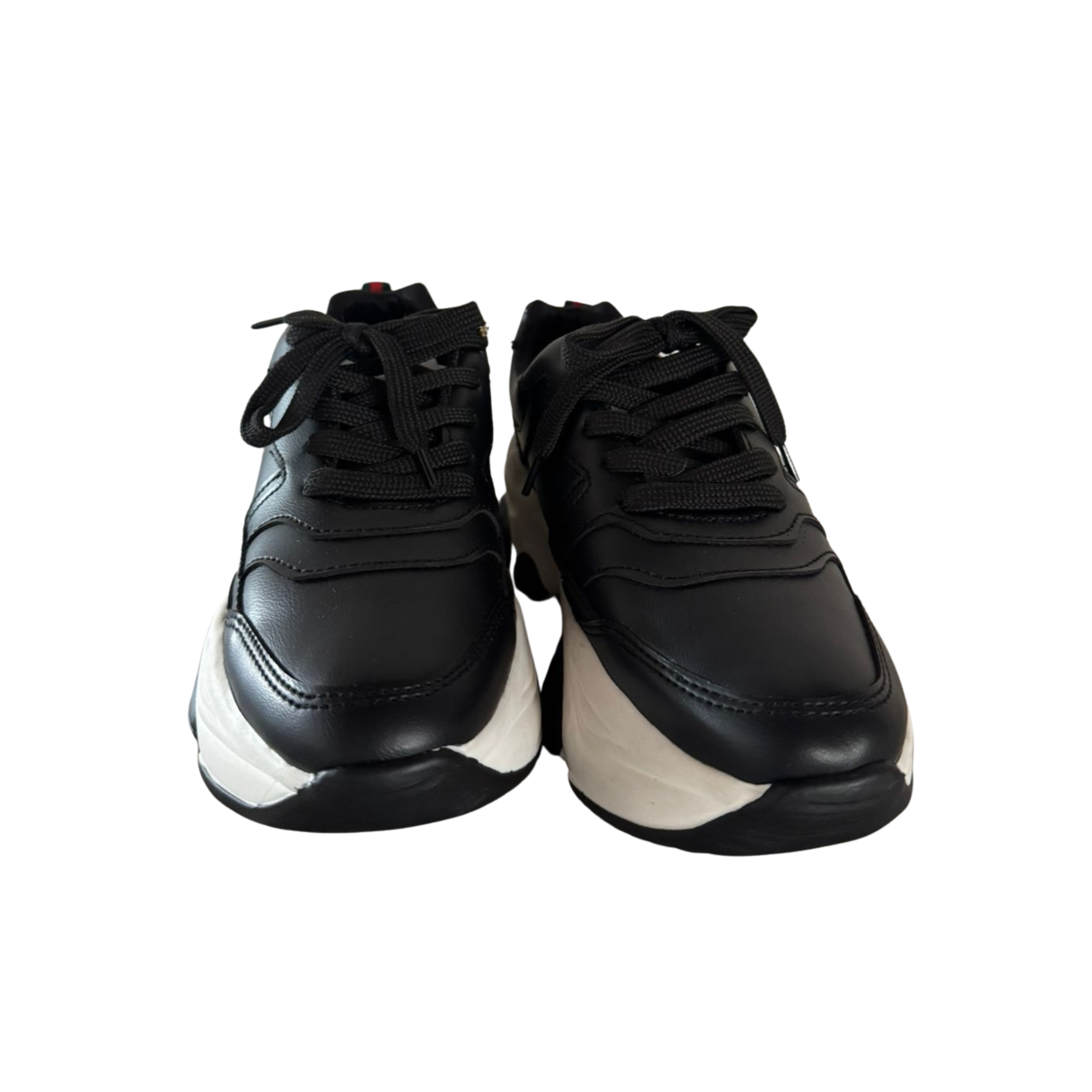 Tenis de Moda – ¡Últimas Unidades!