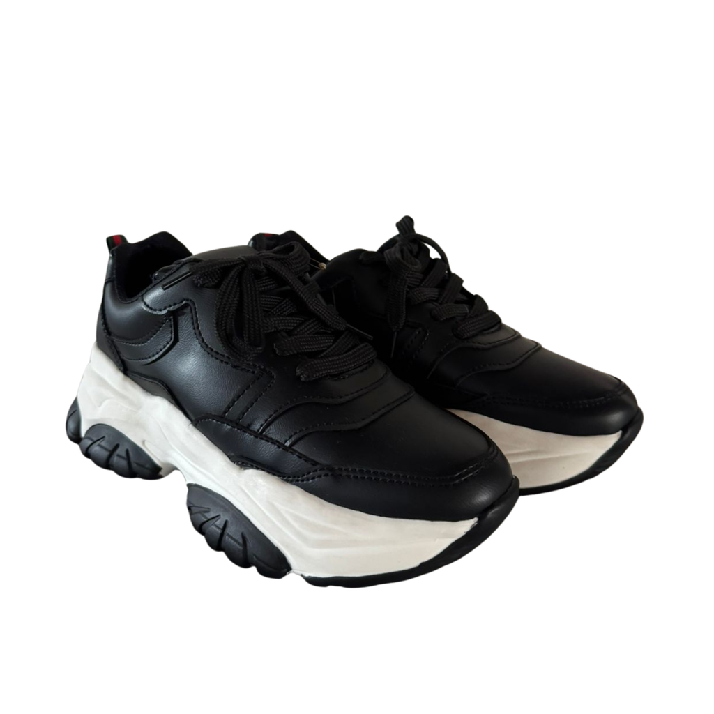 Tenis de Moda – ¡Últimas Unidades!