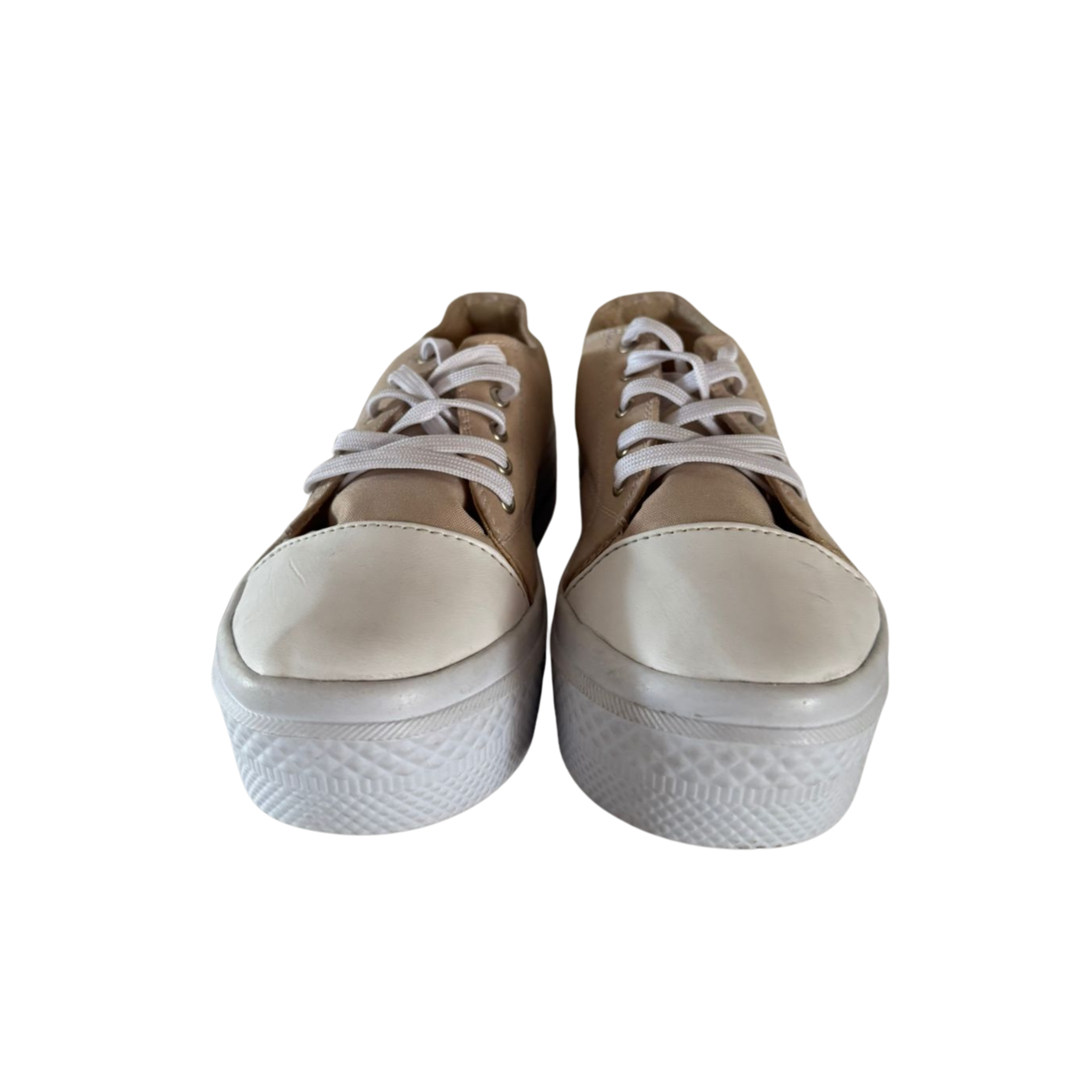 Tenis de Moda – ¡Últimas Unidades!