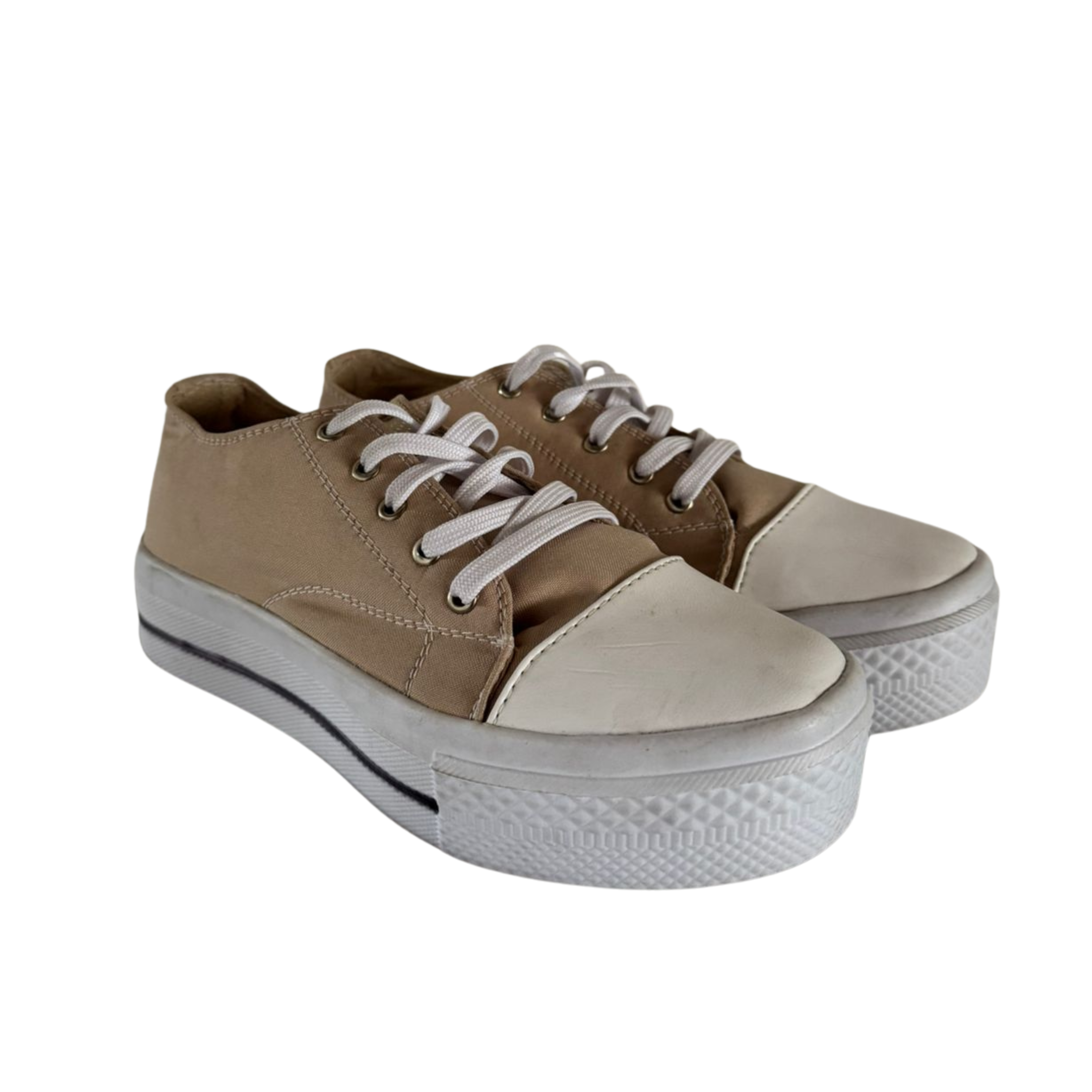 Tenis de Moda – ¡Últimas Unidades!